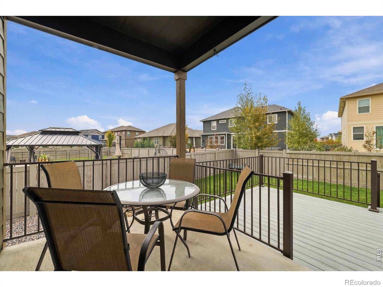 MLS Image #29 for 1657  vantage parkway,berthoud, Colorado