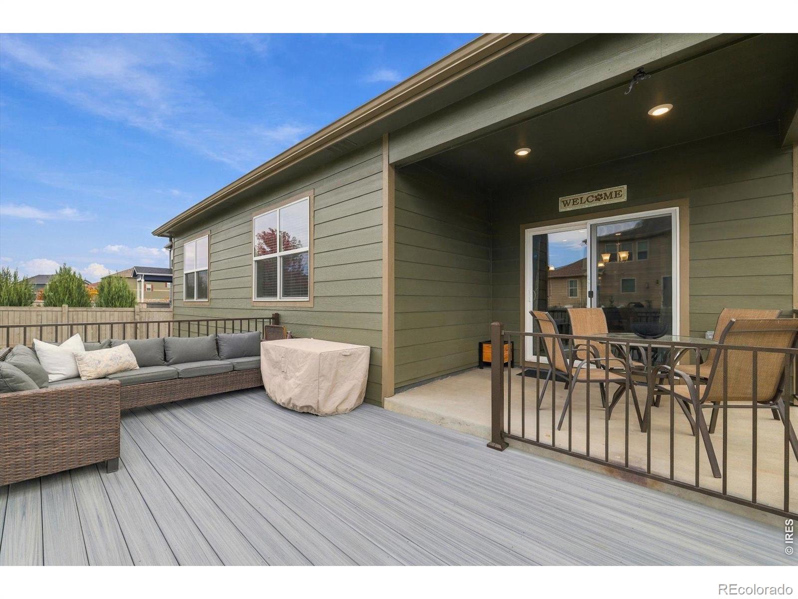 MLS Image #30 for 1657  vantage parkway,berthoud, Colorado