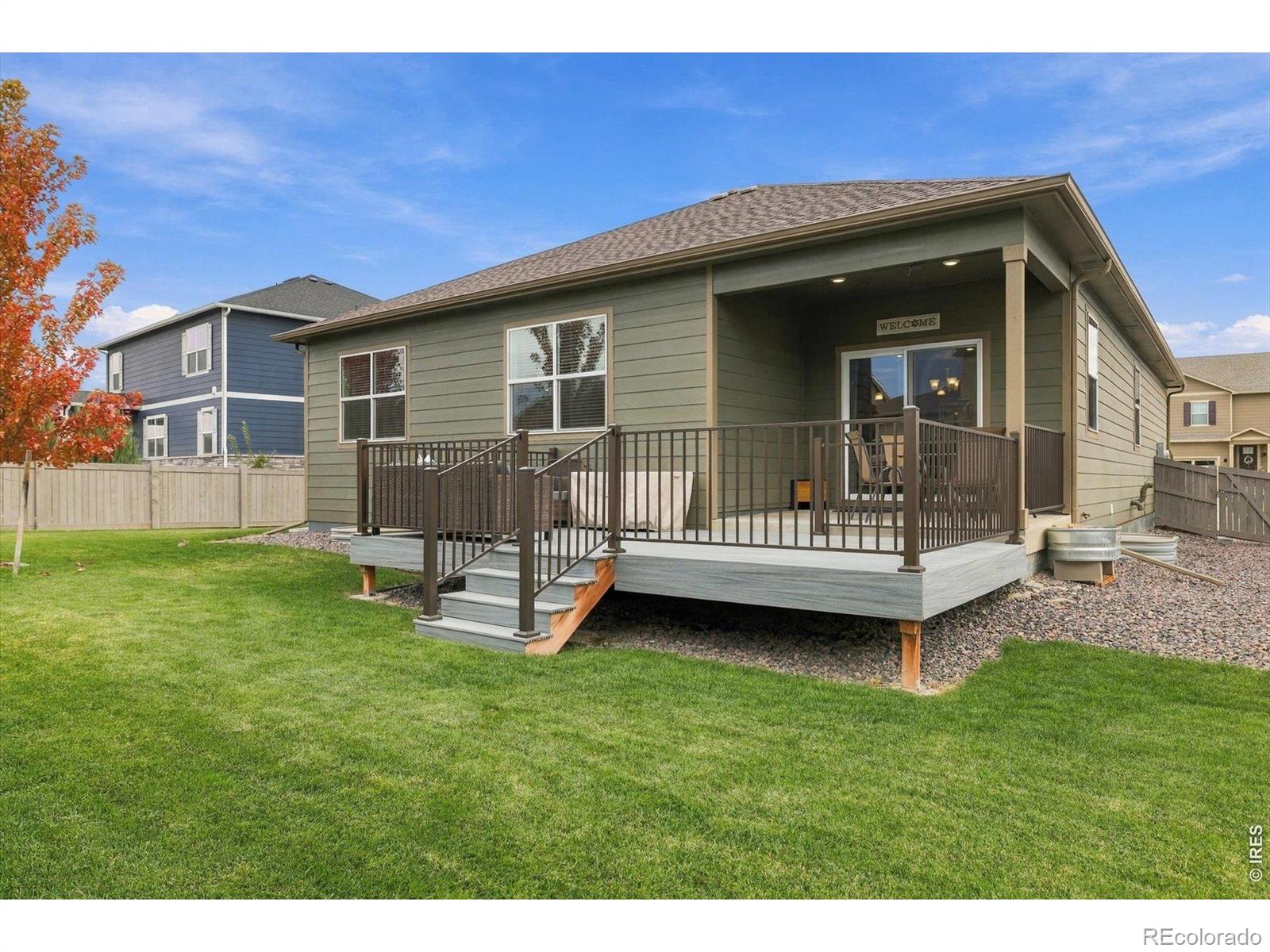 MLS Image #31 for 1657  vantage parkway,berthoud, Colorado