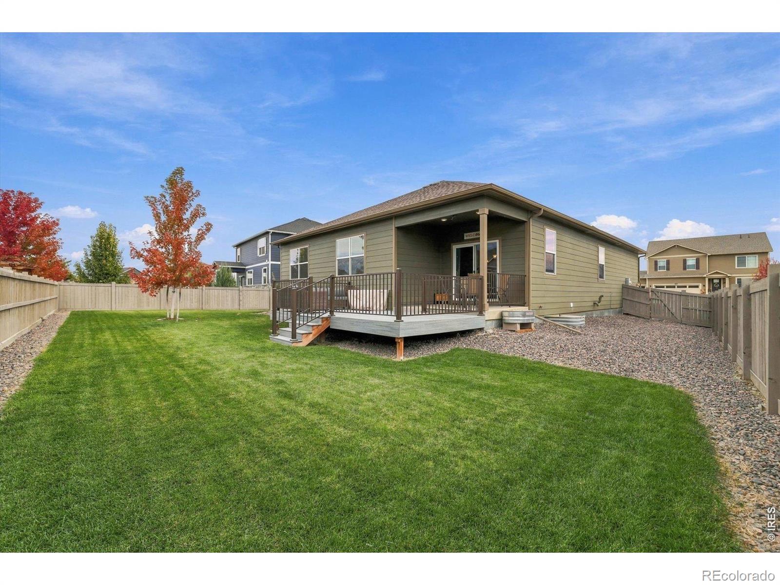 MLS Image #32 for 1657  vantage parkway,berthoud, Colorado