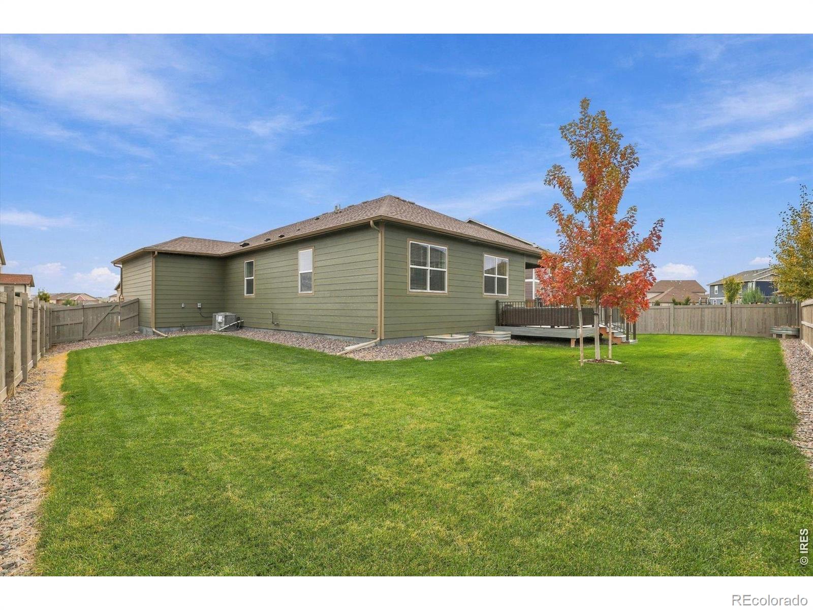 MLS Image #33 for 1657  vantage parkway,berthoud, Colorado