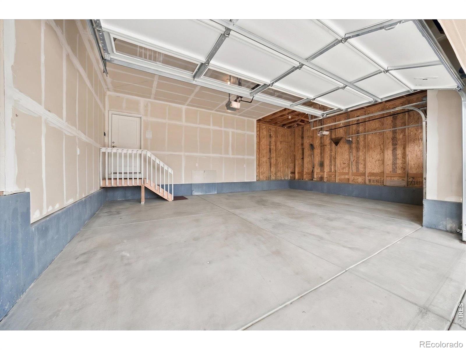 MLS Image #34 for 1657  vantage parkway,berthoud, Colorado