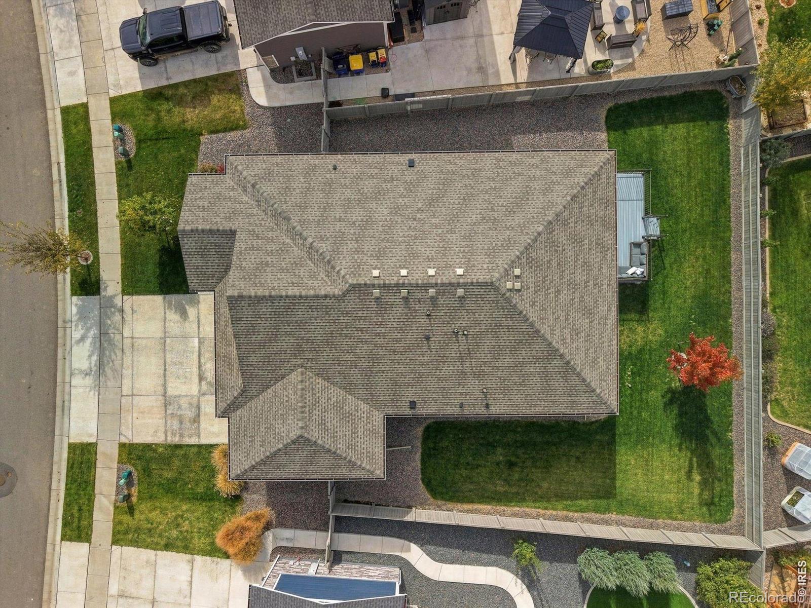 MLS Image #35 for 1657  vantage parkway,berthoud, Colorado