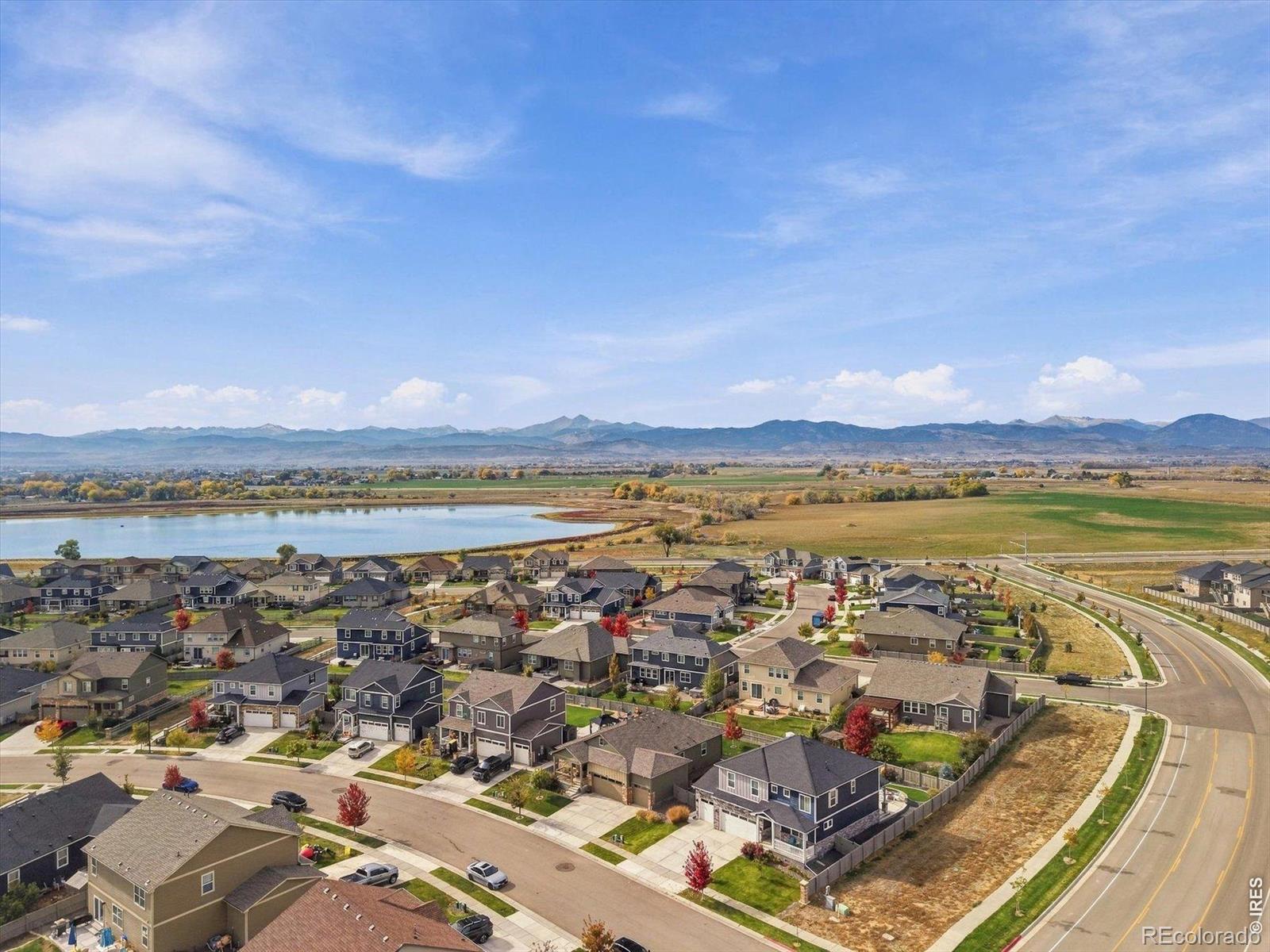 MLS Image #37 for 1657  vantage parkway,berthoud, Colorado