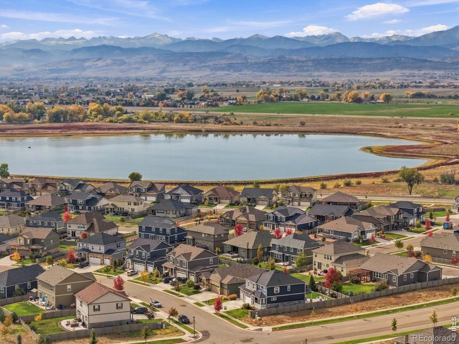 MLS Image #38 for 1657  vantage parkway,berthoud, Colorado