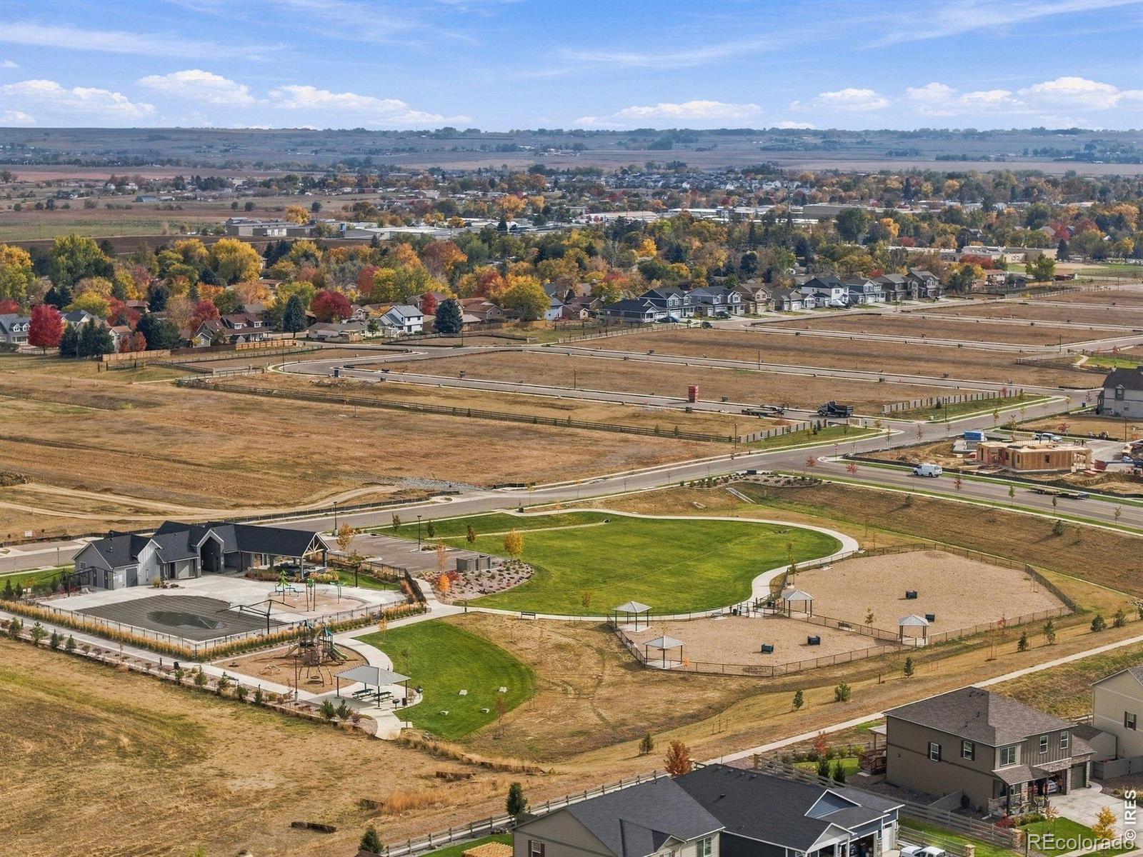 MLS Image #39 for 1657  vantage parkway,berthoud, Colorado