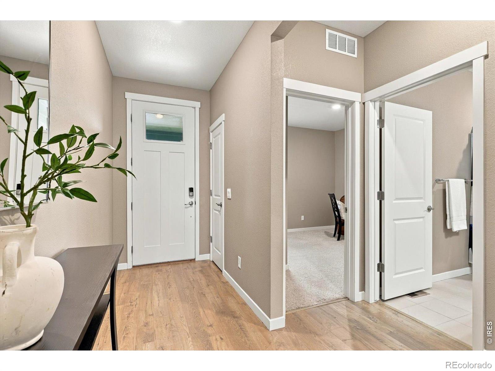 MLS Image #5 for 1657  vantage parkway,berthoud, Colorado