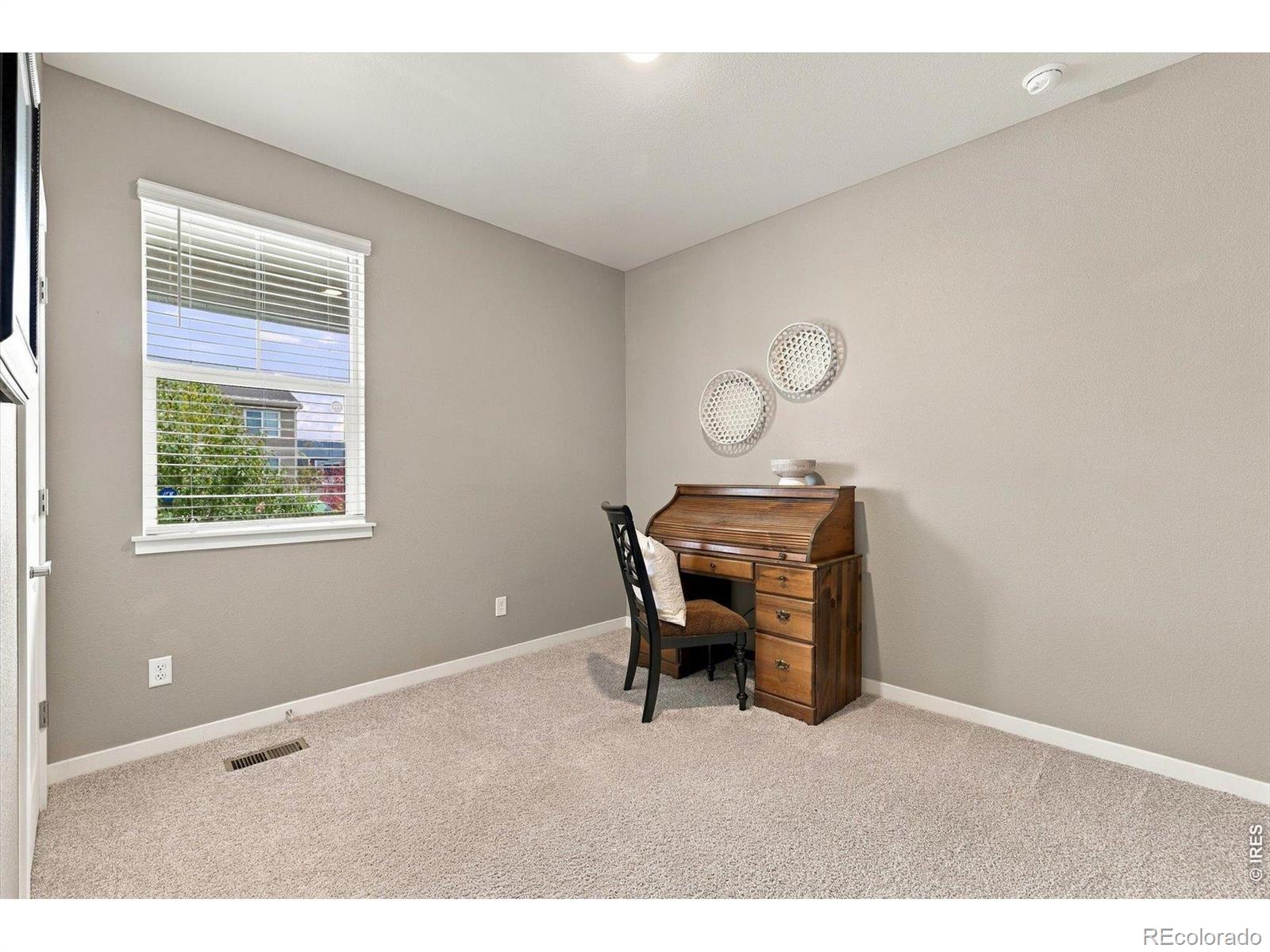 MLS Image #6 for 1657  vantage parkway,berthoud, Colorado