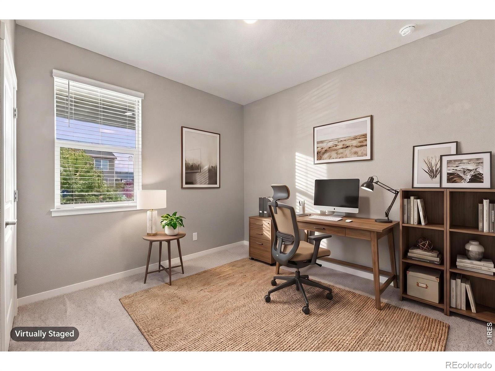 MLS Image #7 for 1657  vantage parkway,berthoud, Colorado