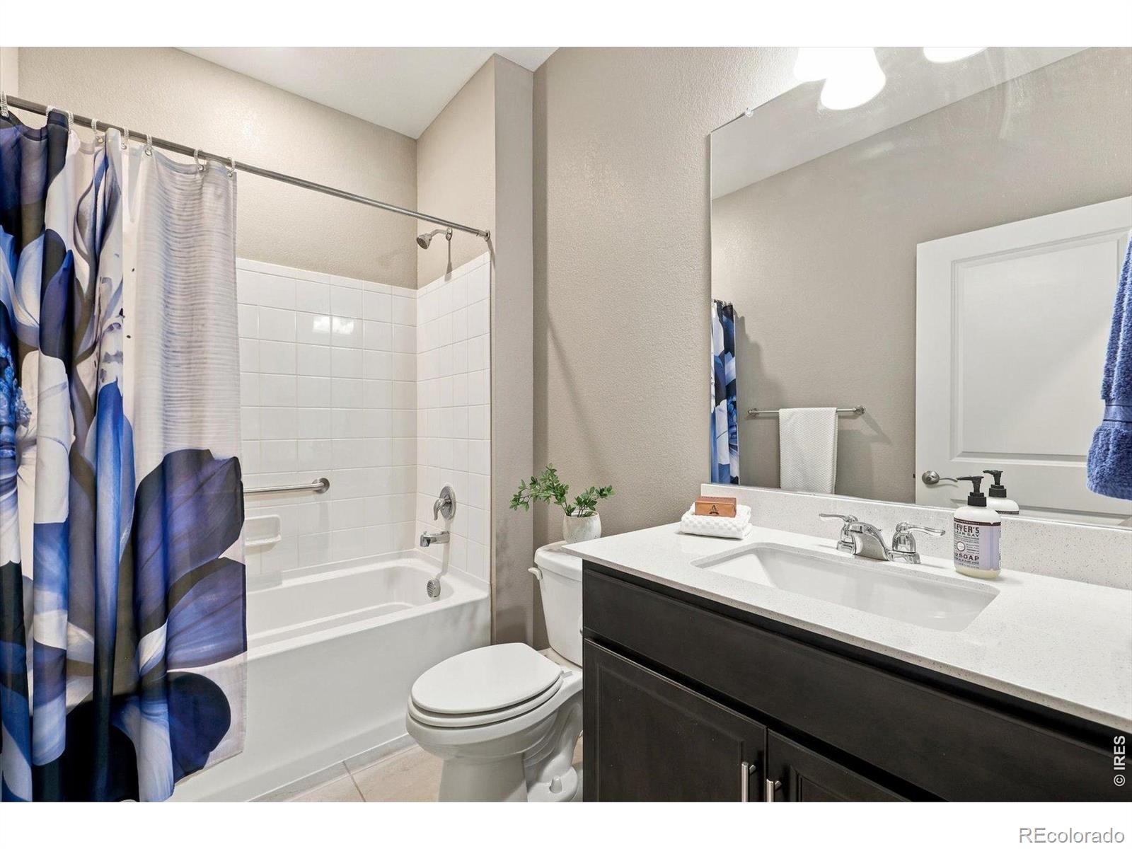 MLS Image #8 for 1657  vantage parkway,berthoud, Colorado