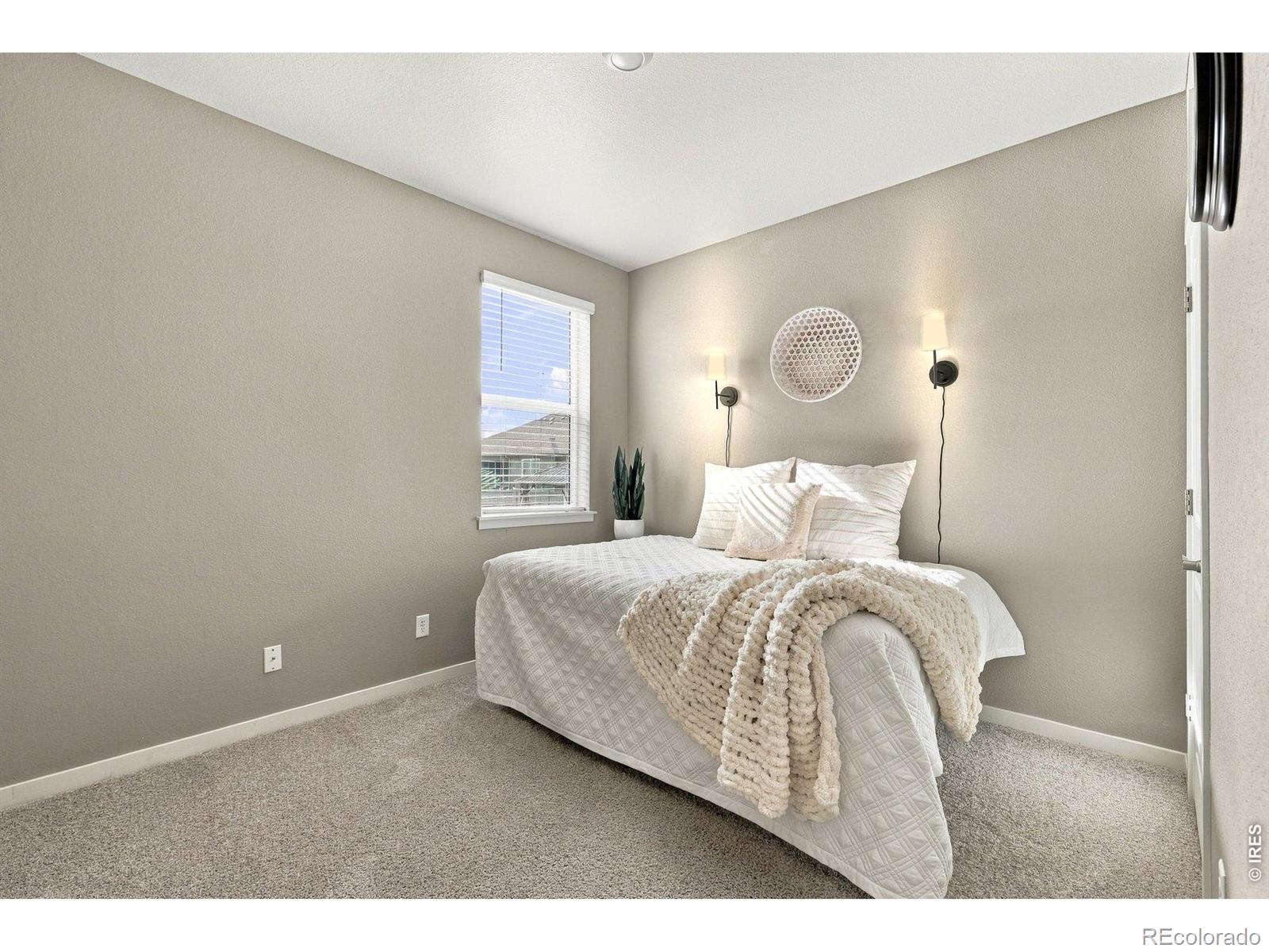 MLS Image #9 for 1657  vantage parkway,berthoud, Colorado
