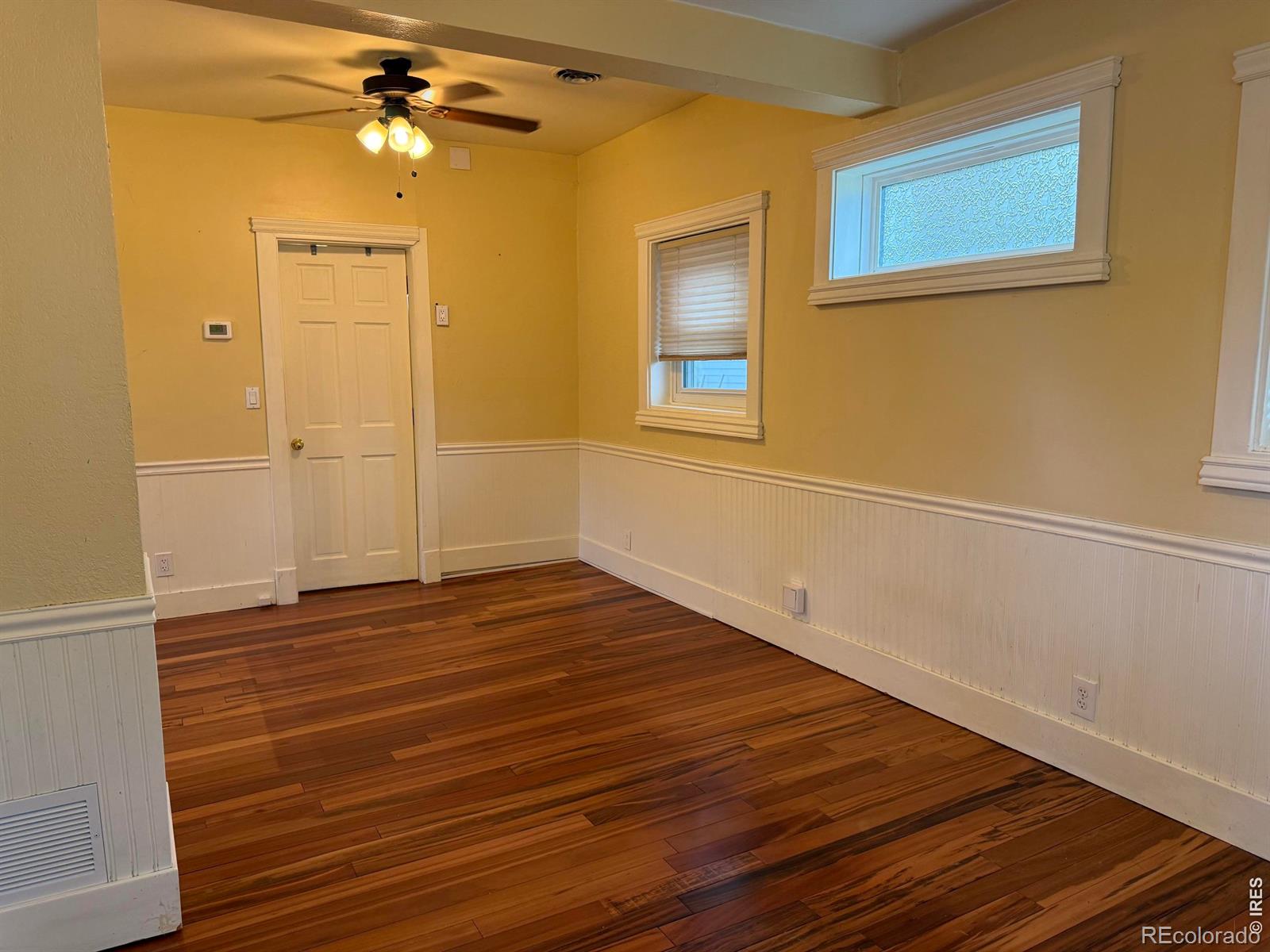 MLS Image #1 for 505  state street,sterling, Colorado