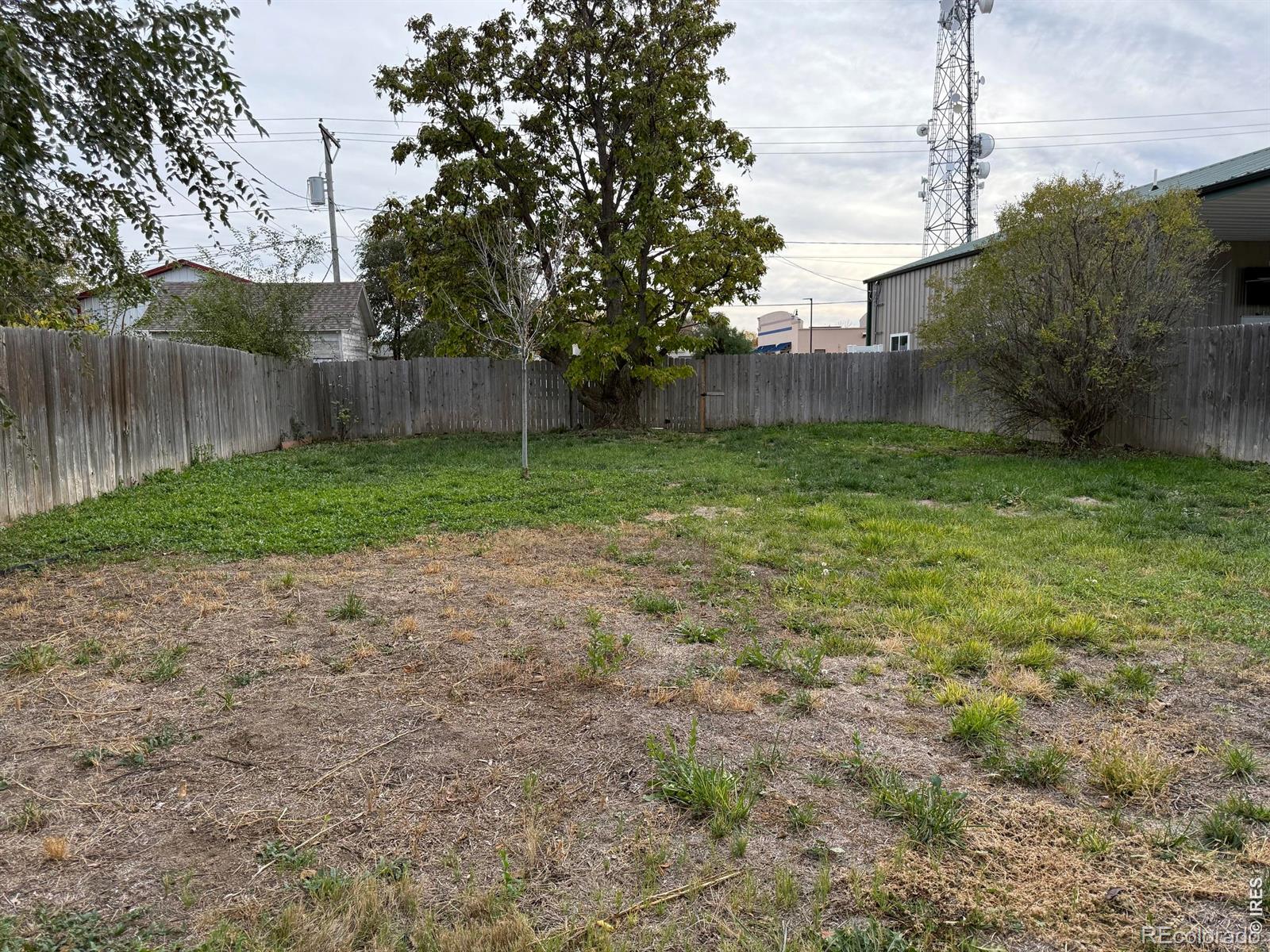 MLS Image #13 for 505  state street,sterling, Colorado