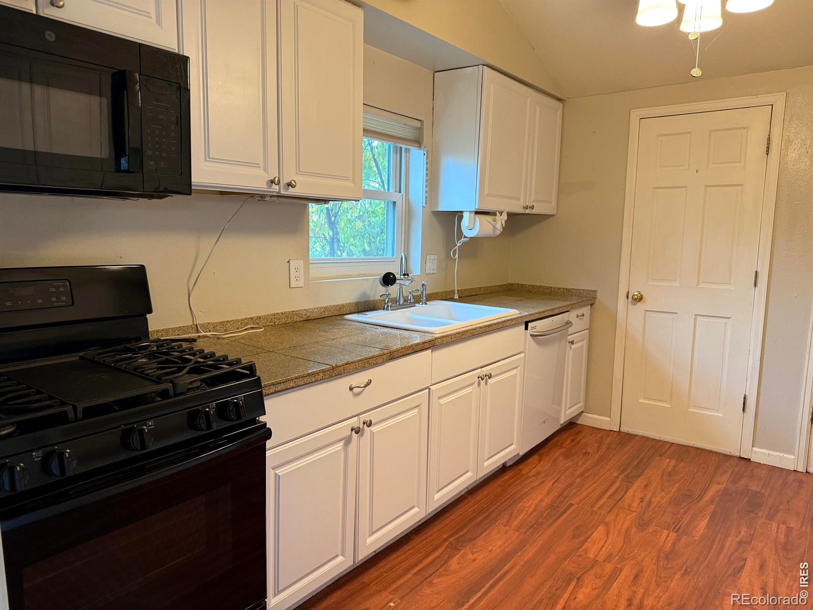MLS Image #3 for 505  state street,sterling, Colorado
