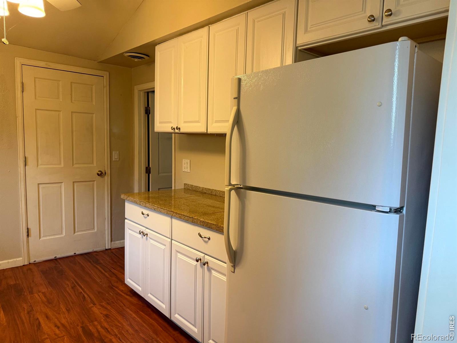 MLS Image #4 for 505  state street,sterling, Colorado