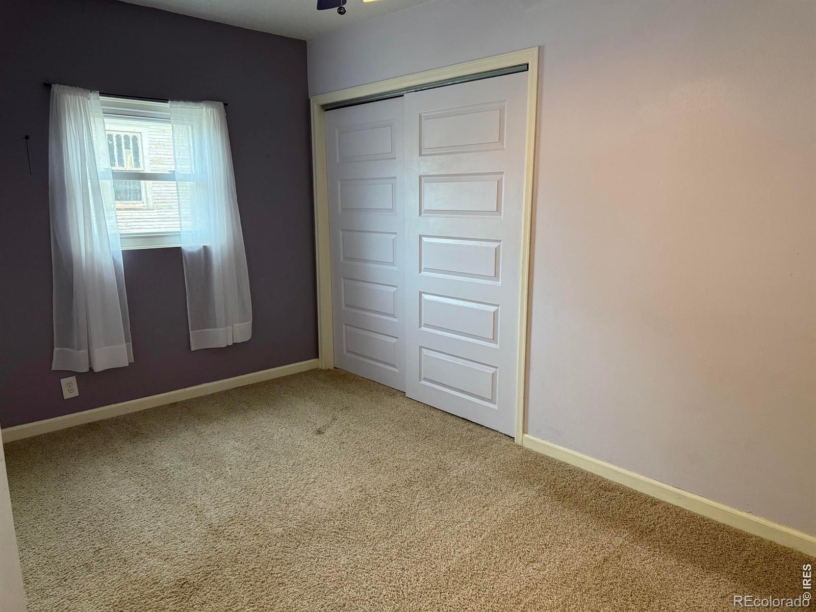 MLS Image #5 for 505  state street,sterling, Colorado