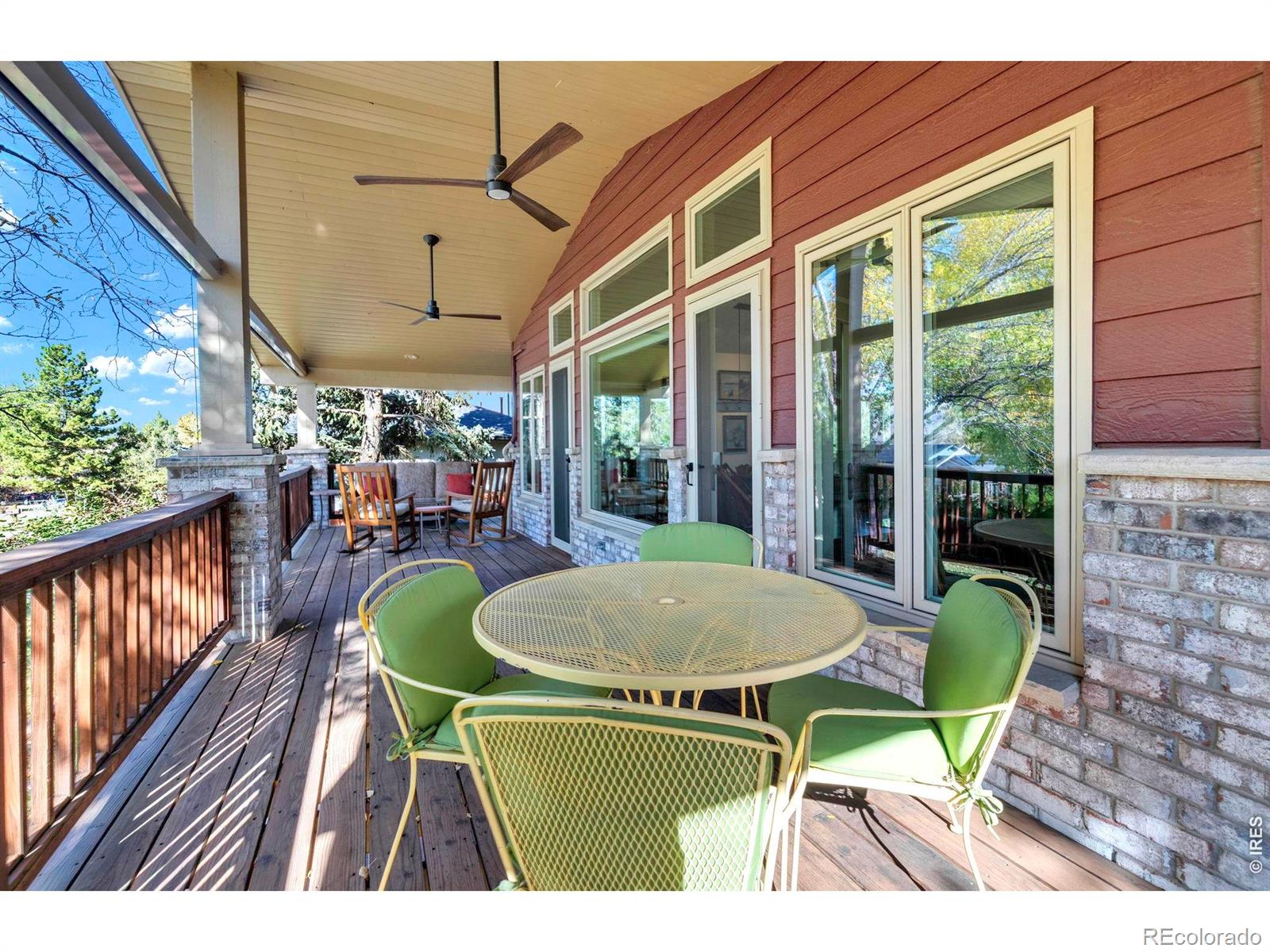 MLS Image #10 for 6539  stearns avenue,boulder, Colorado