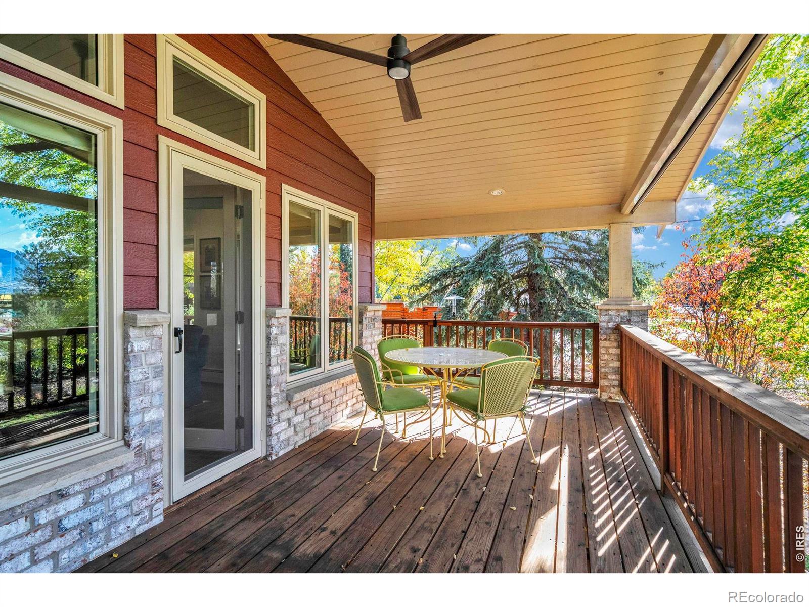 MLS Image #11 for 6539  stearns avenue,boulder, Colorado