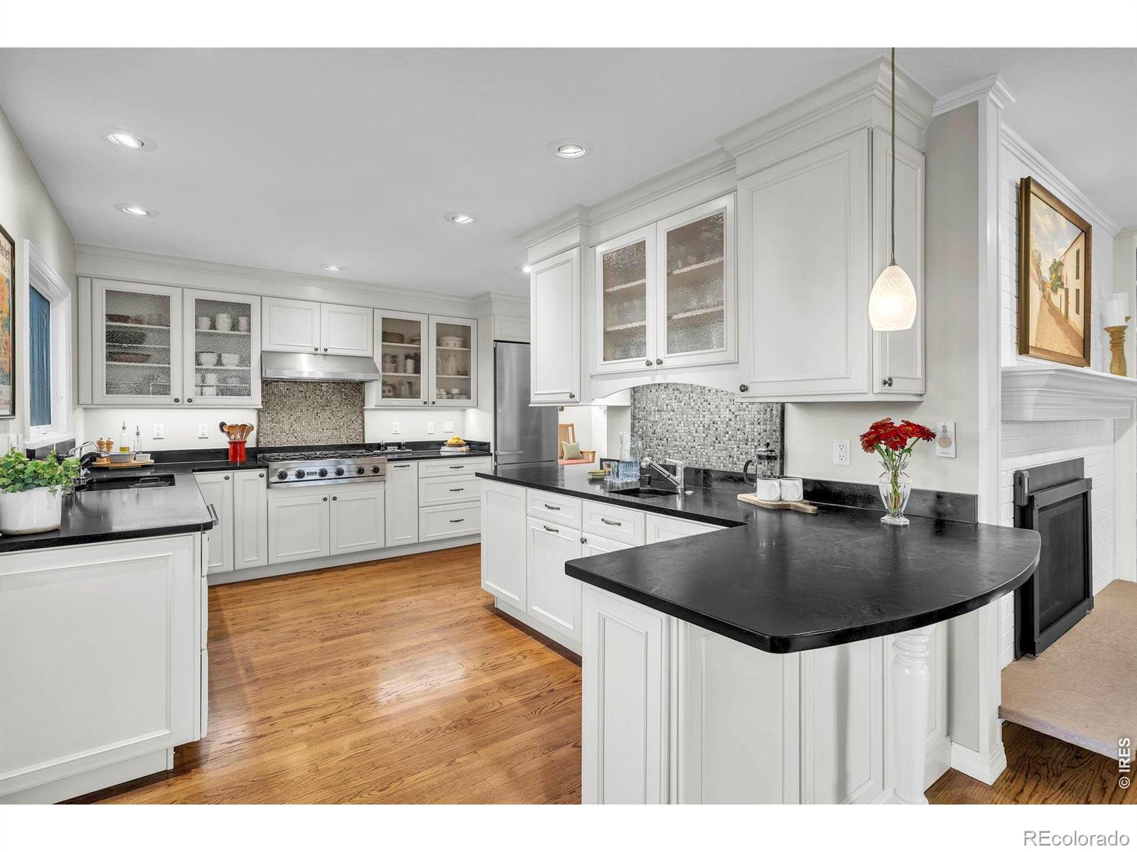MLS Image #12 for 6539  stearns avenue,boulder, Colorado