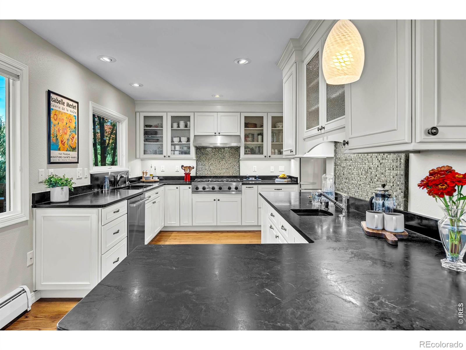 MLS Image #13 for 6539  stearns avenue,boulder, Colorado