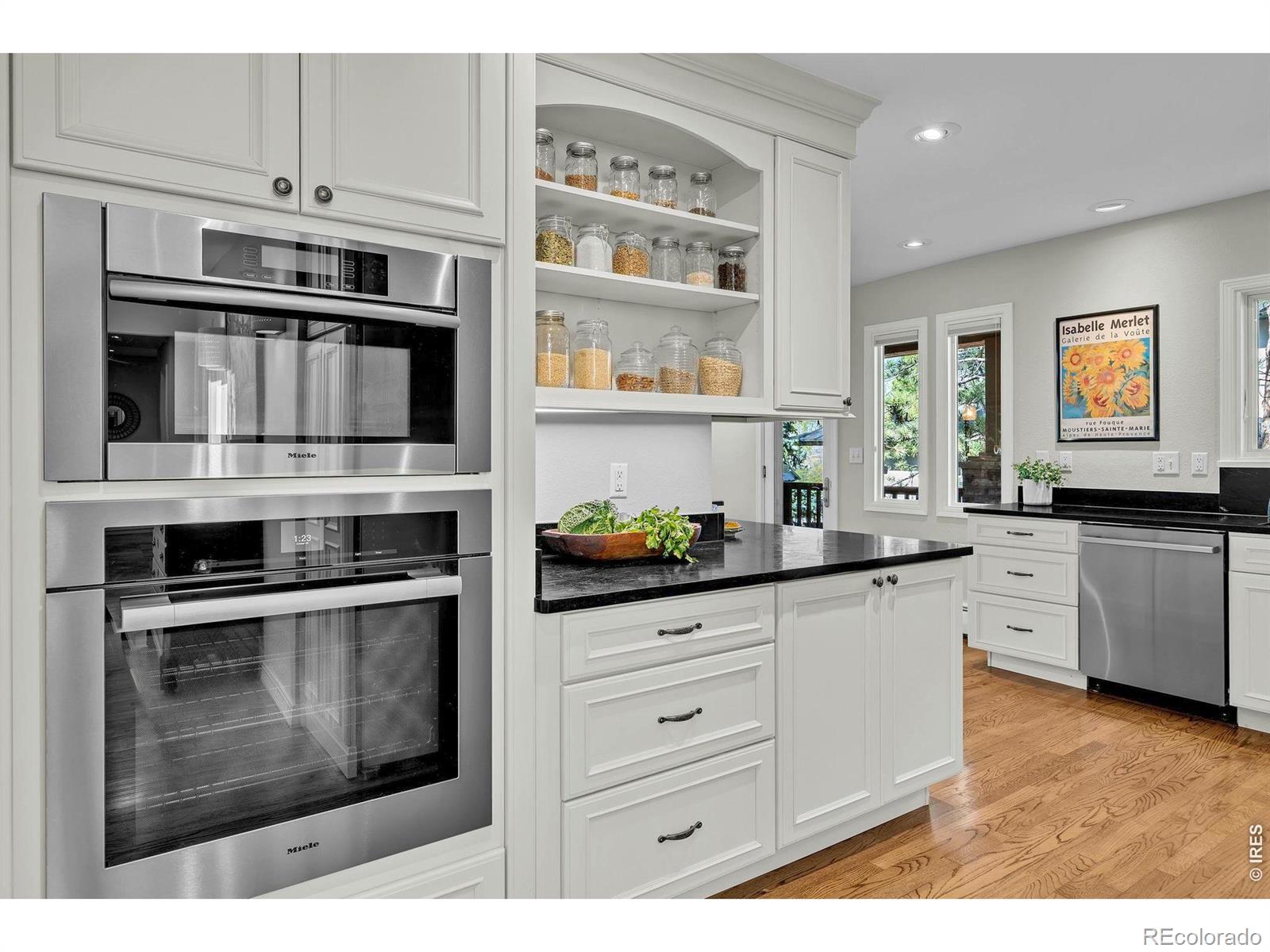 MLS Image #14 for 6539  stearns avenue,boulder, Colorado