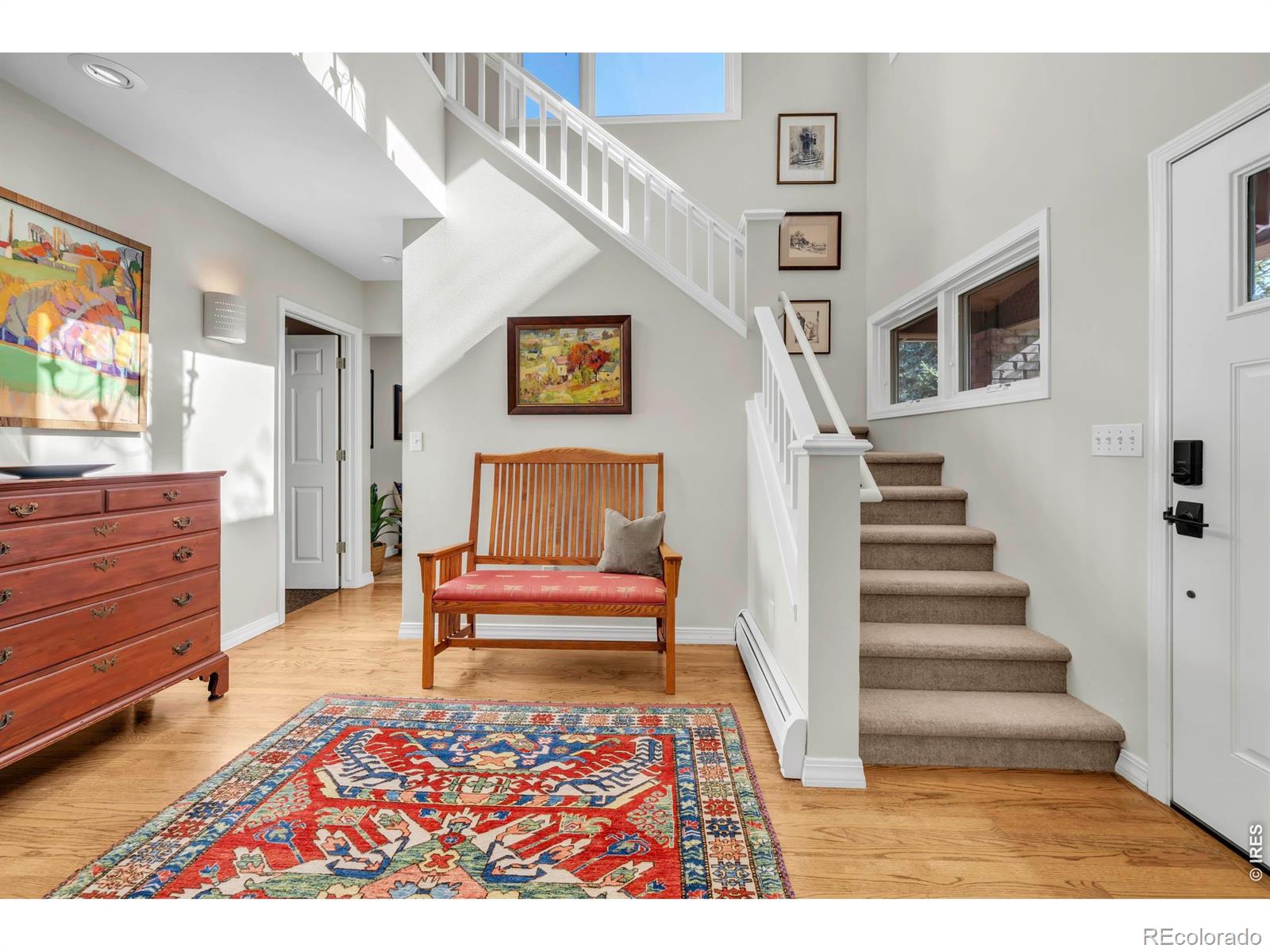 MLS Image #15 for 6539  stearns avenue,boulder, Colorado
