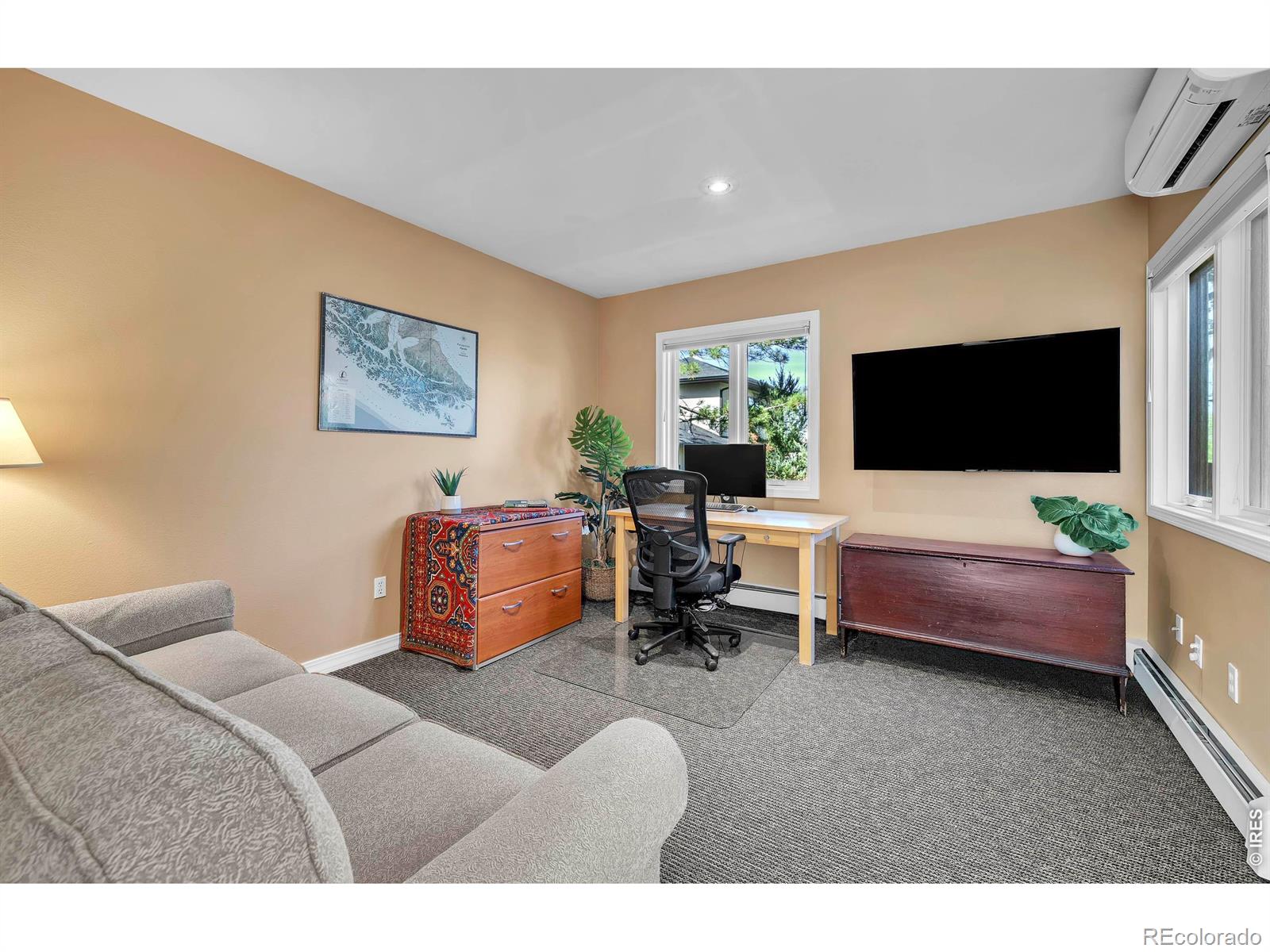 MLS Image #16 for 6539  stearns avenue,boulder, Colorado