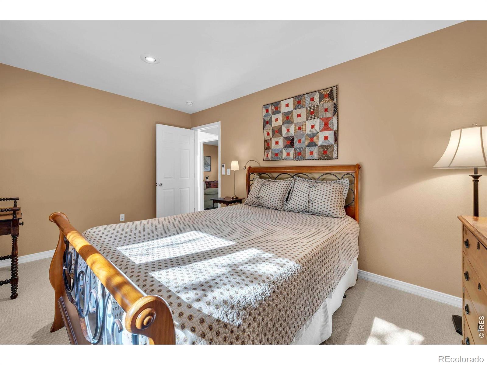 MLS Image #17 for 6539  stearns avenue,boulder, Colorado