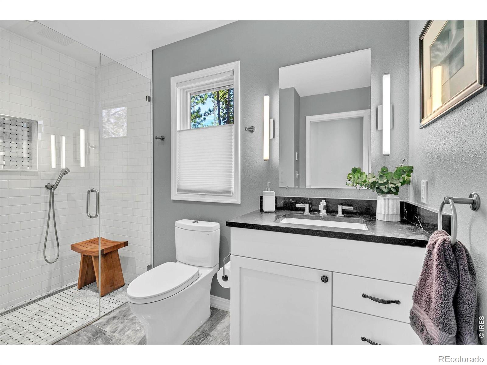MLS Image #18 for 6539  stearns avenue,boulder, Colorado