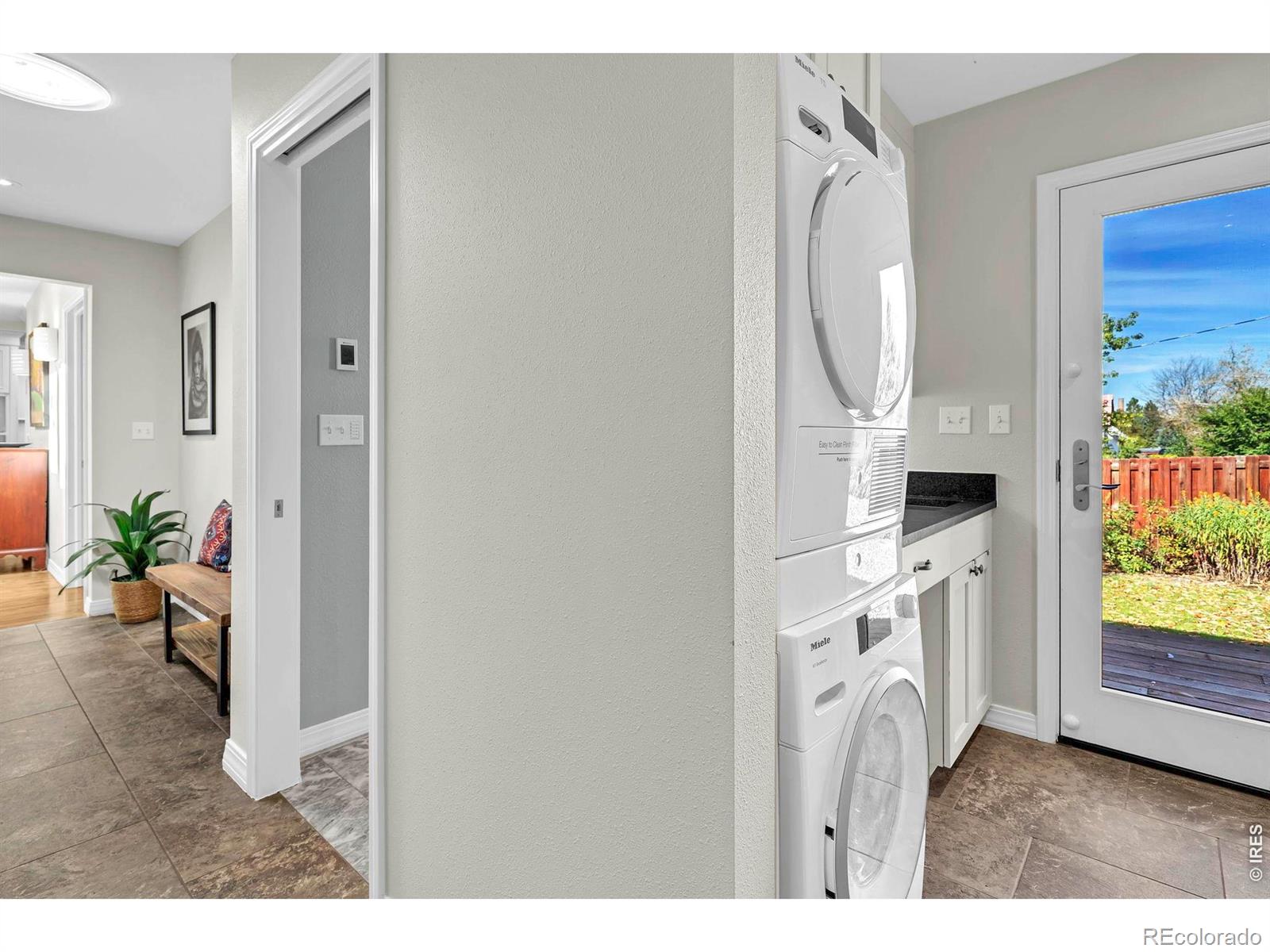 MLS Image #19 for 6539  stearns avenue,boulder, Colorado