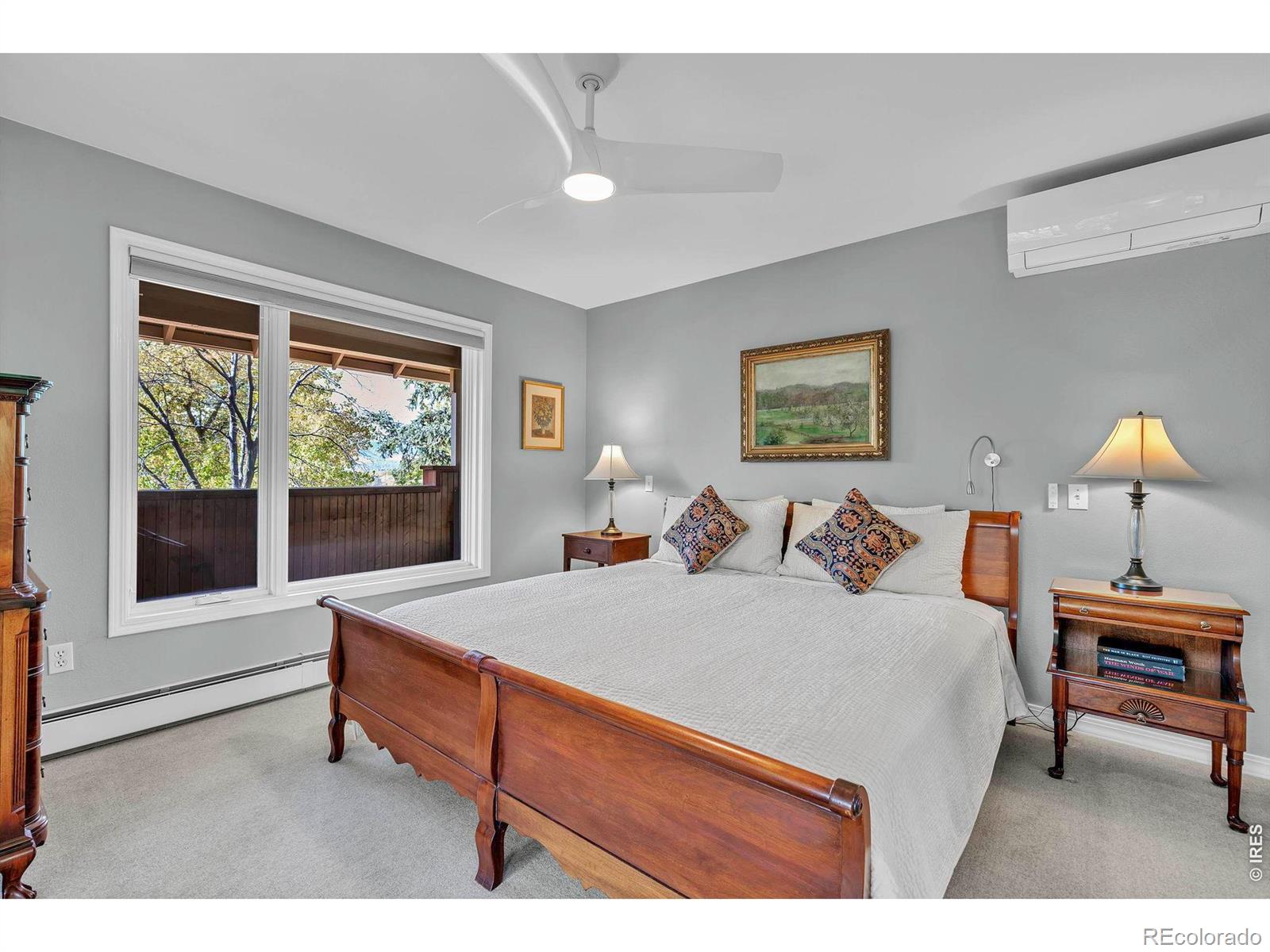 MLS Image #20 for 6539  stearns avenue,boulder, Colorado