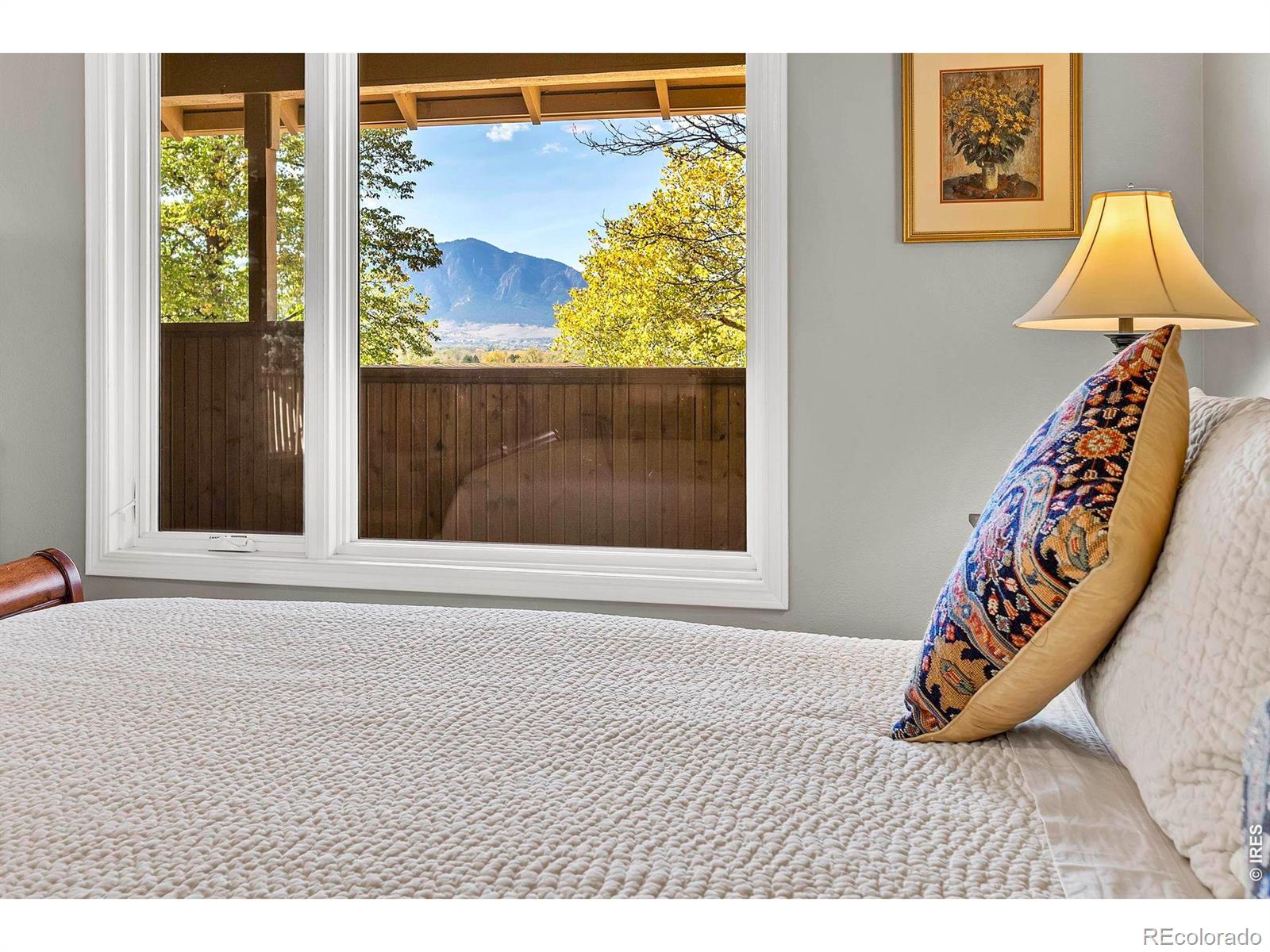 MLS Image #21 for 6539  stearns avenue,boulder, Colorado