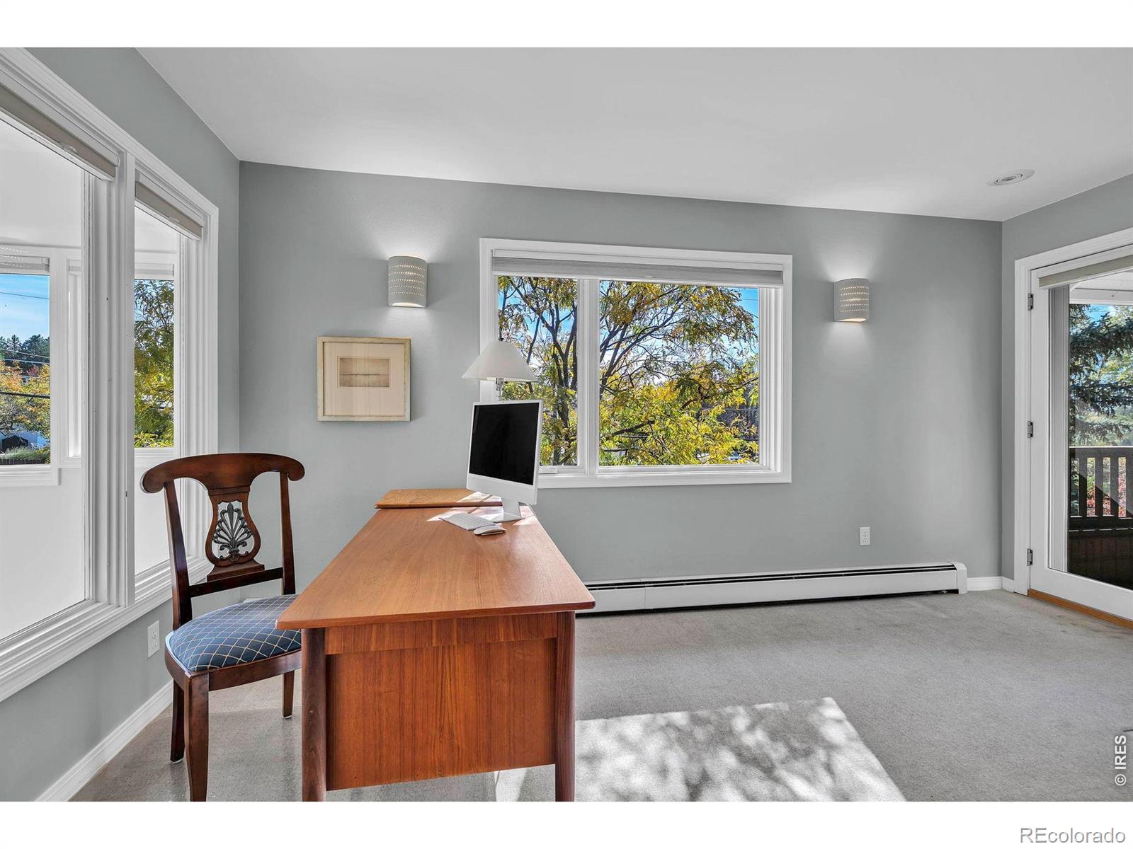 MLS Image #22 for 6539  stearns avenue,boulder, Colorado