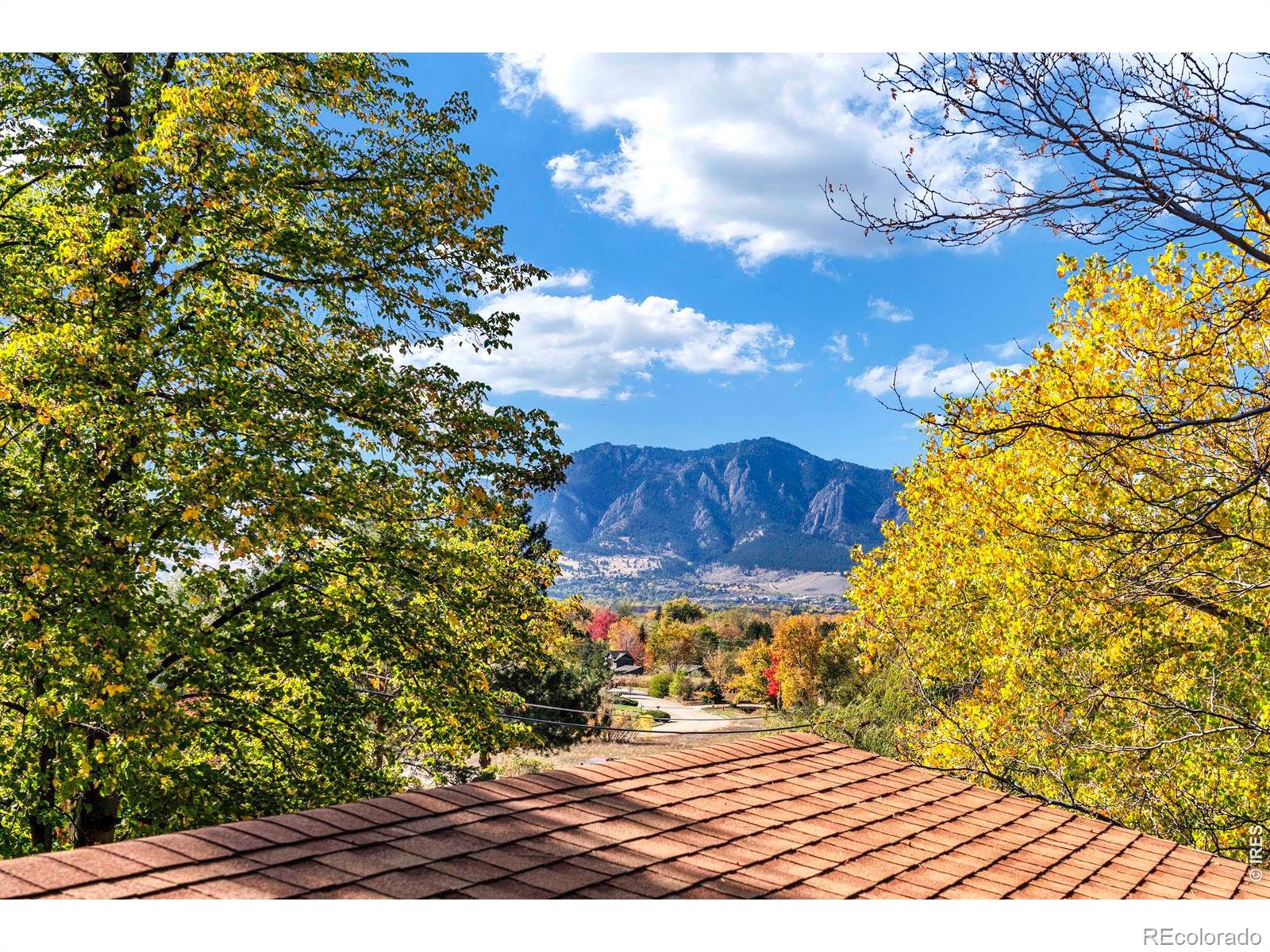 MLS Image #24 for 6539  stearns avenue,boulder, Colorado