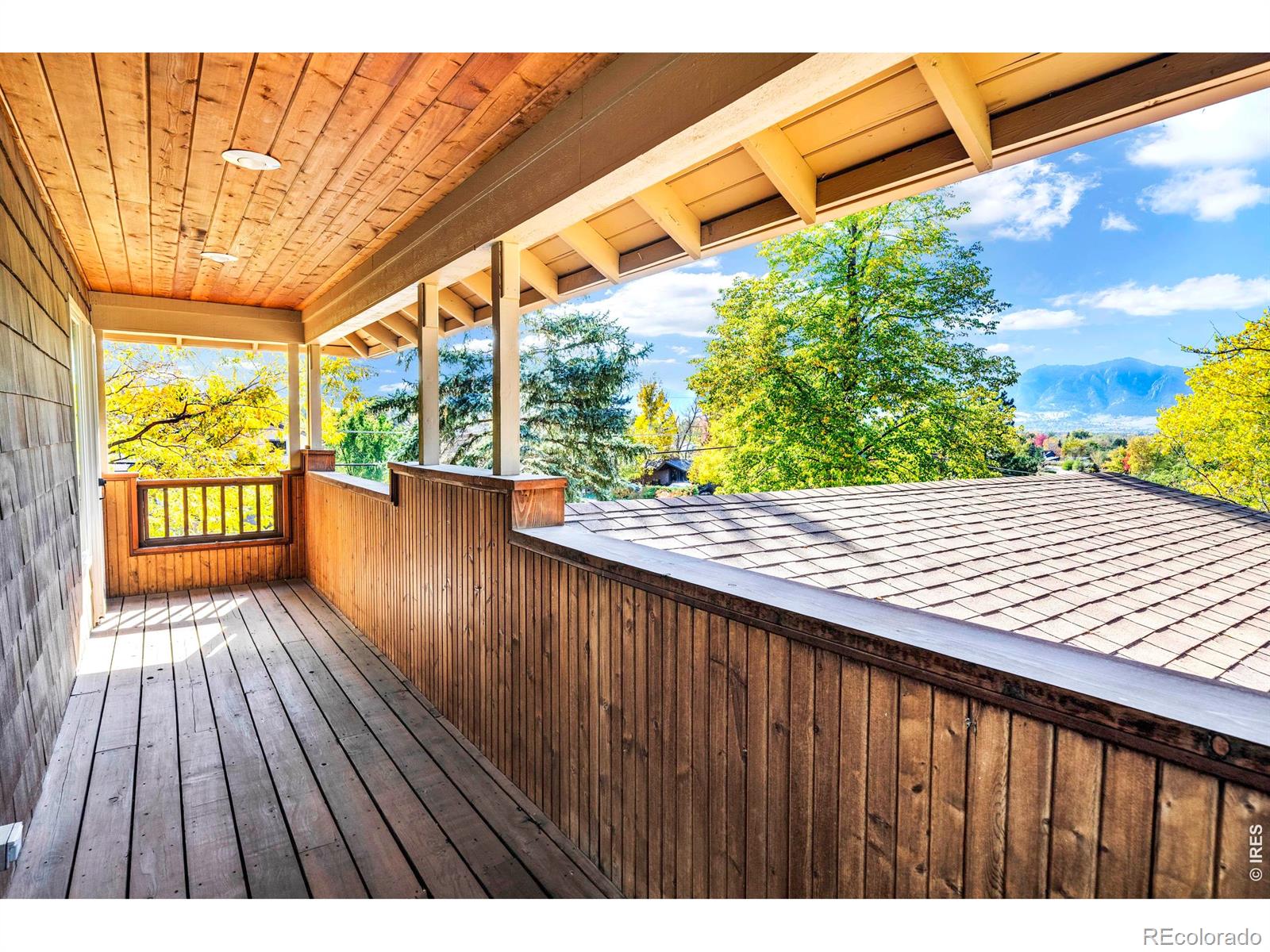 MLS Image #25 for 6539  stearns avenue,boulder, Colorado