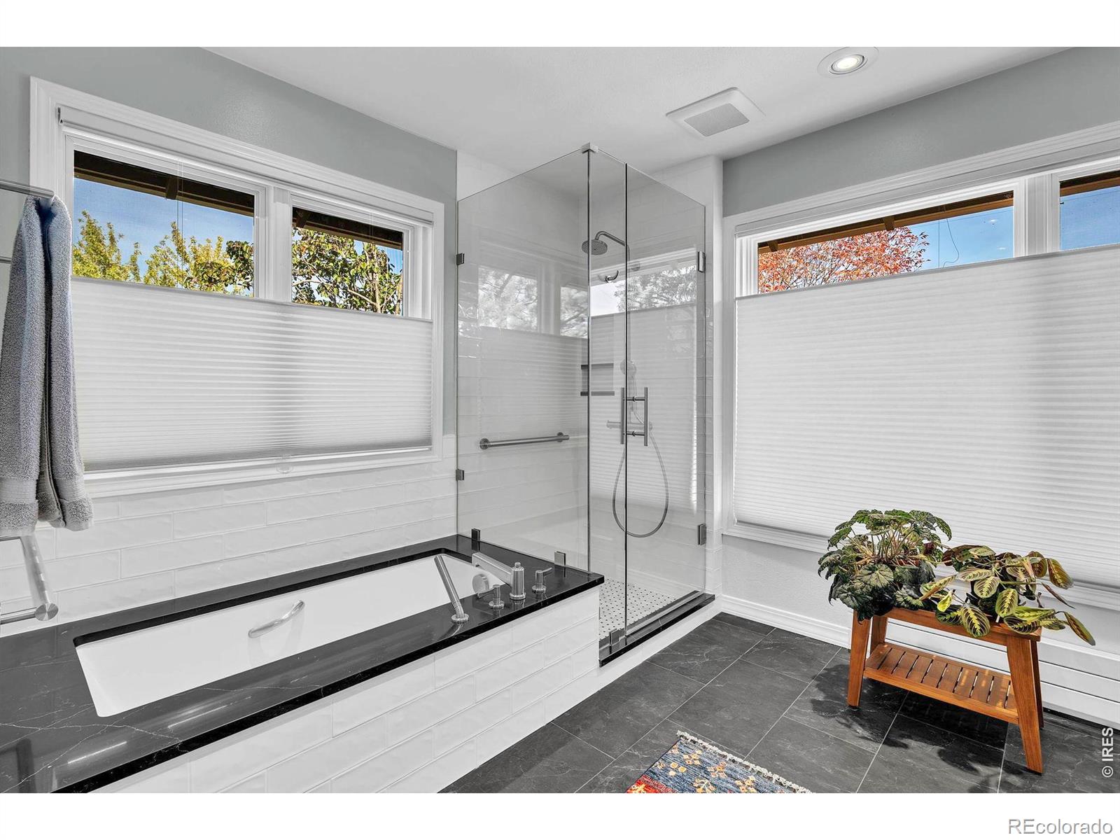 MLS Image #26 for 6539  stearns avenue,boulder, Colorado