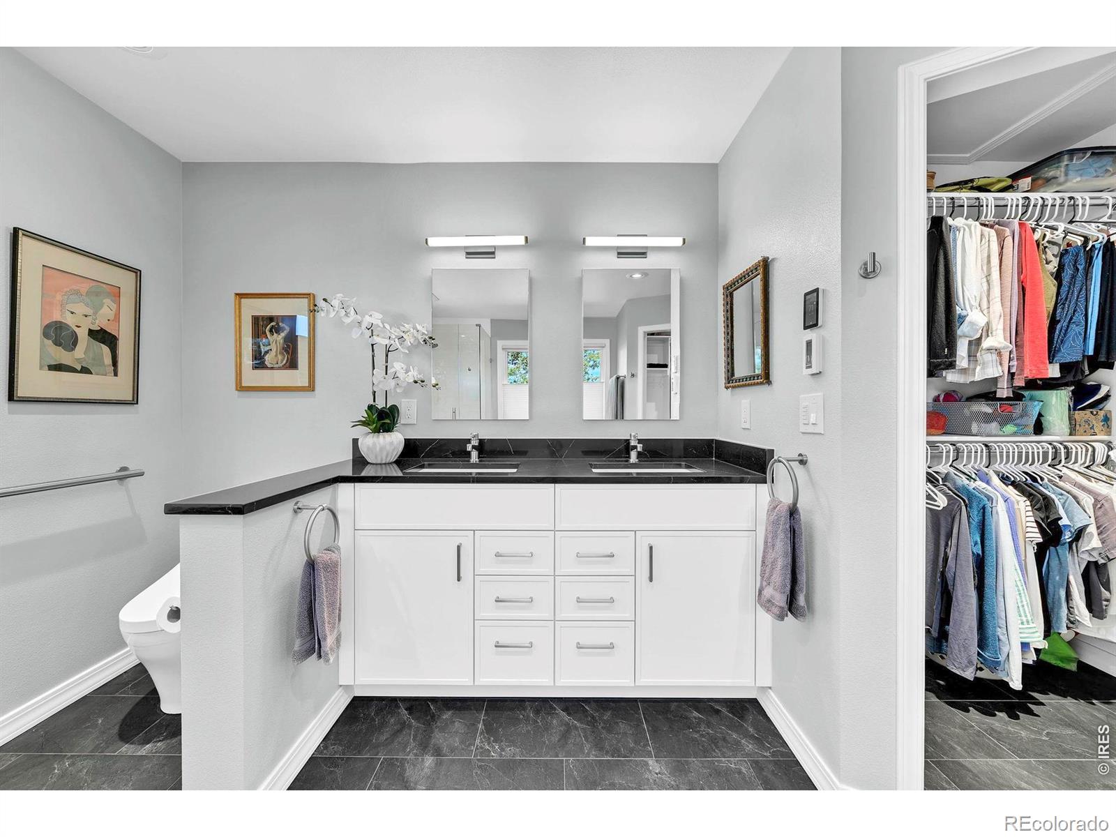 MLS Image #27 for 6539  stearns avenue,boulder, Colorado
