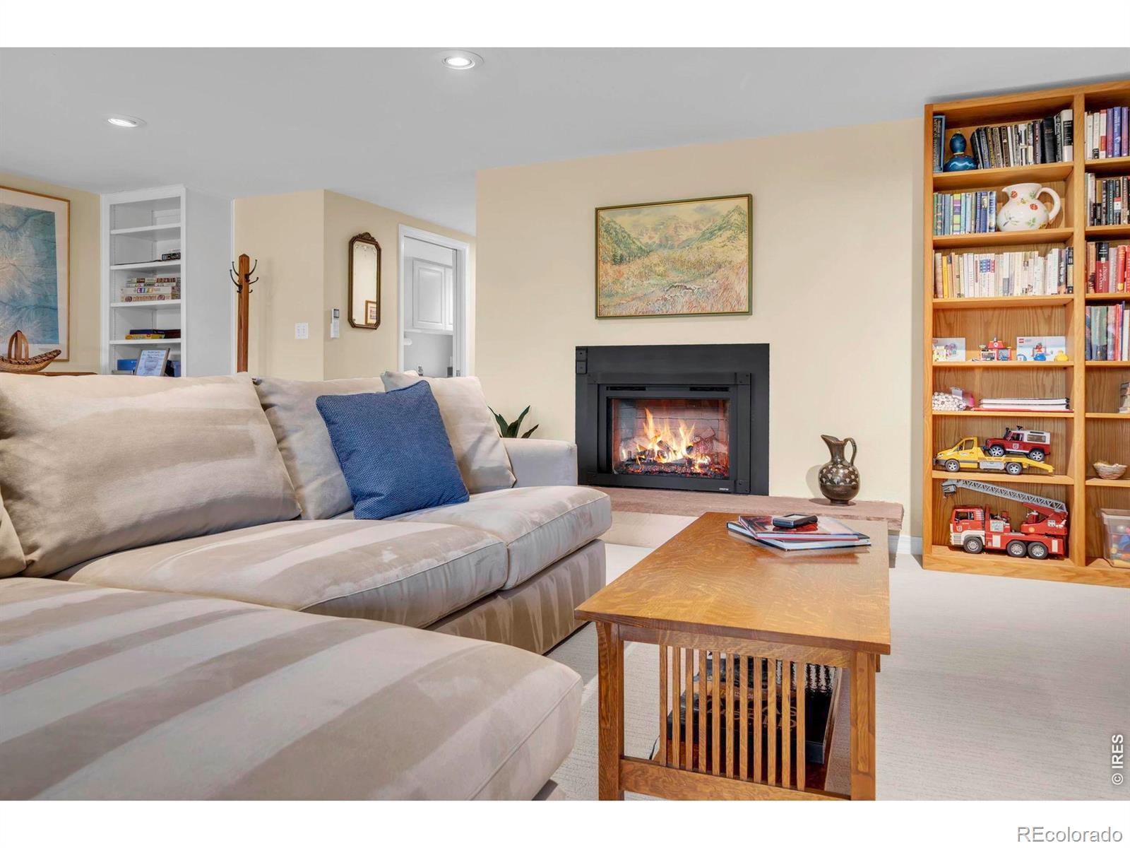 MLS Image #30 for 6539  stearns avenue,boulder, Colorado