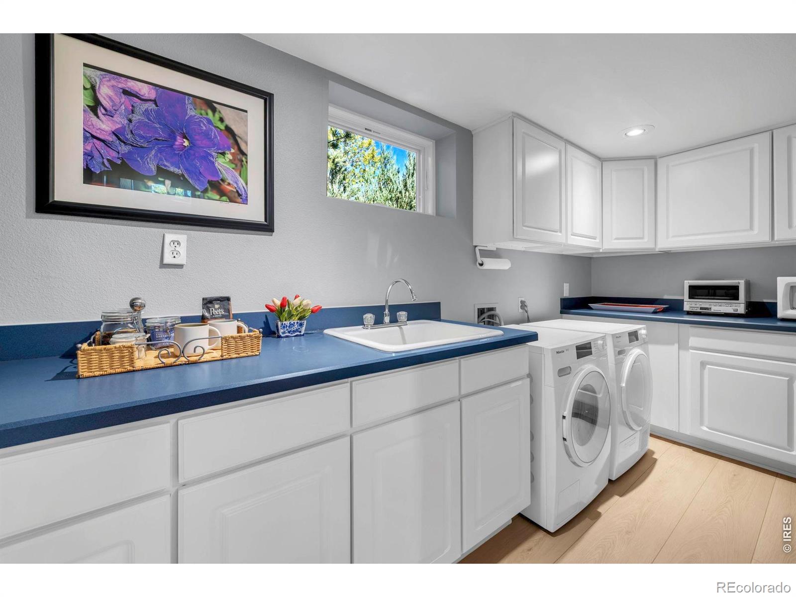 MLS Image #31 for 6539  stearns avenue,boulder, Colorado