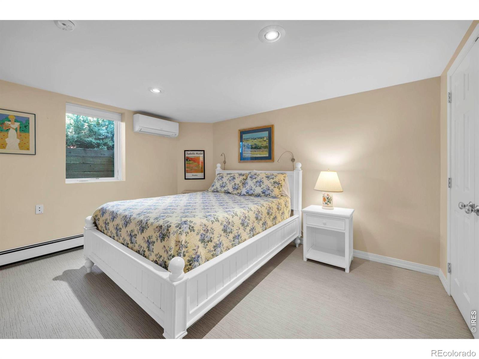 MLS Image #32 for 6539  stearns avenue,boulder, Colorado