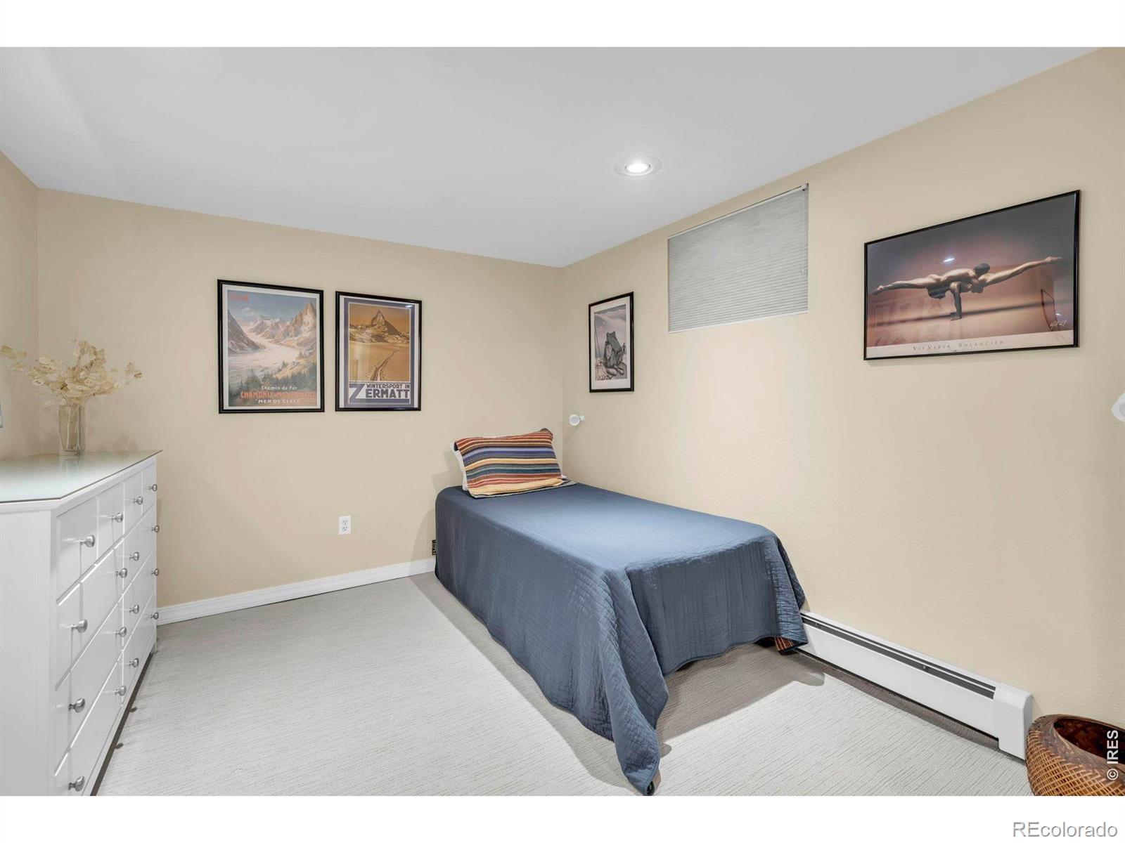 MLS Image #33 for 6539  stearns avenue,boulder, Colorado