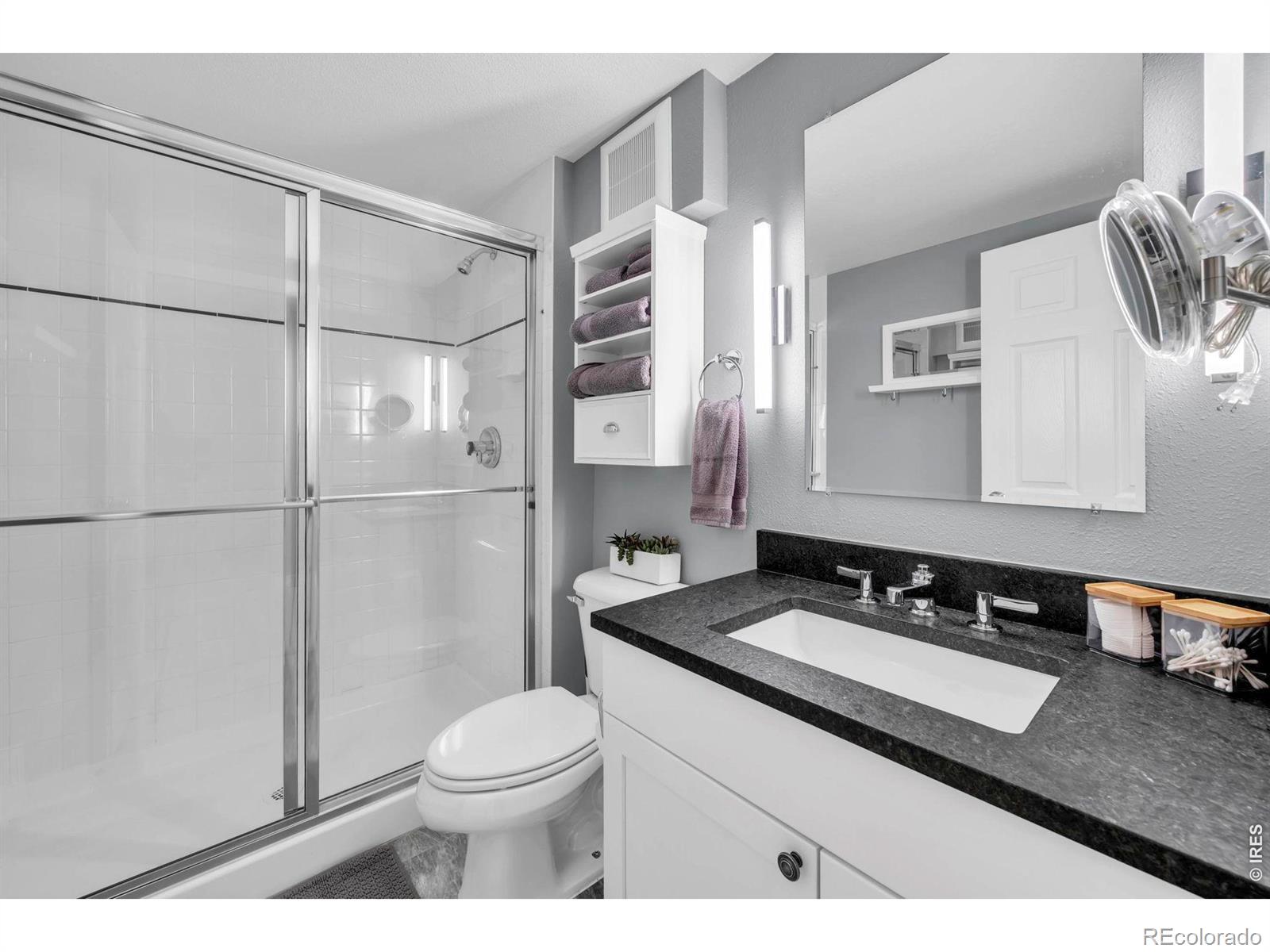 MLS Image #34 for 6539  stearns avenue,boulder, Colorado