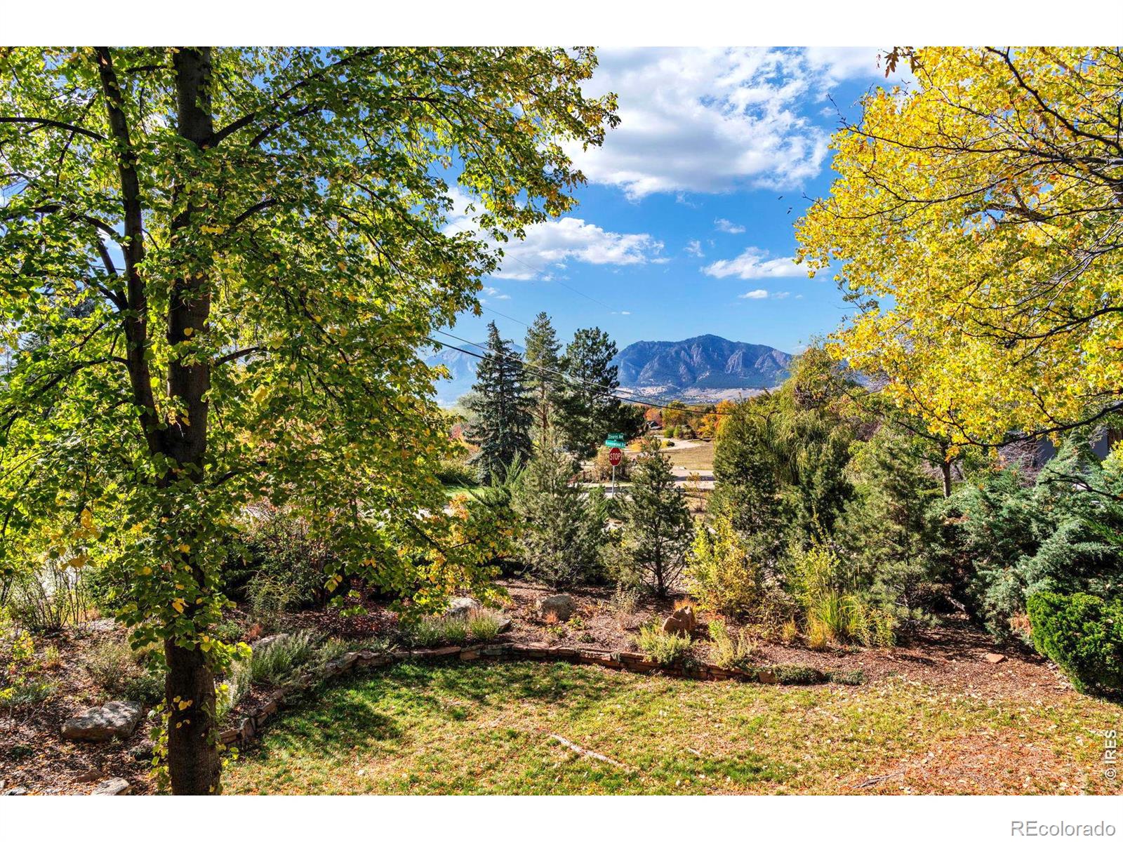 MLS Image #35 for 6539  stearns avenue,boulder, Colorado
