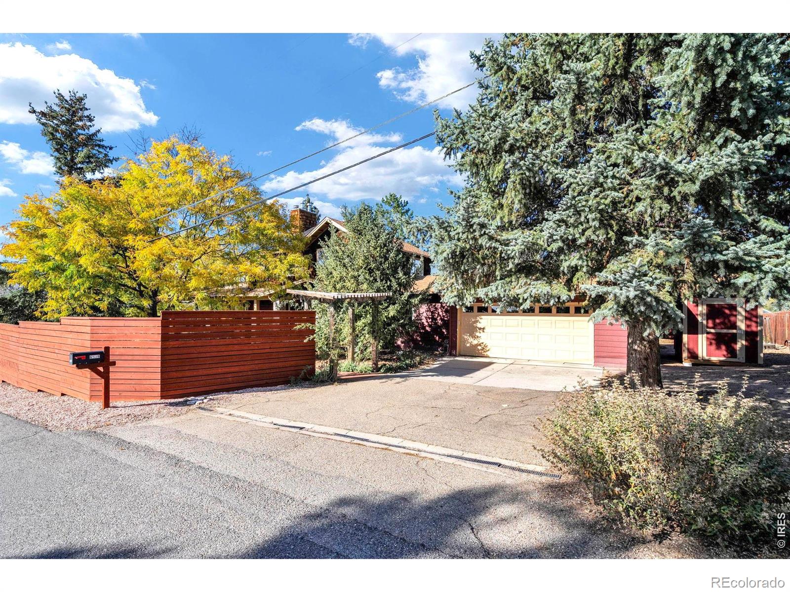 MLS Image #36 for 6539  stearns avenue,boulder, Colorado