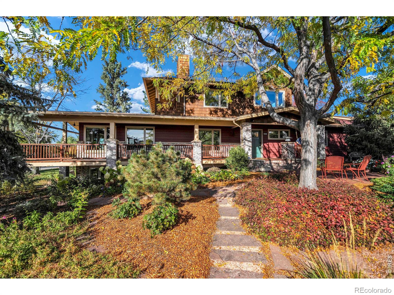 MLS Image #38 for 6539  stearns avenue,boulder, Colorado