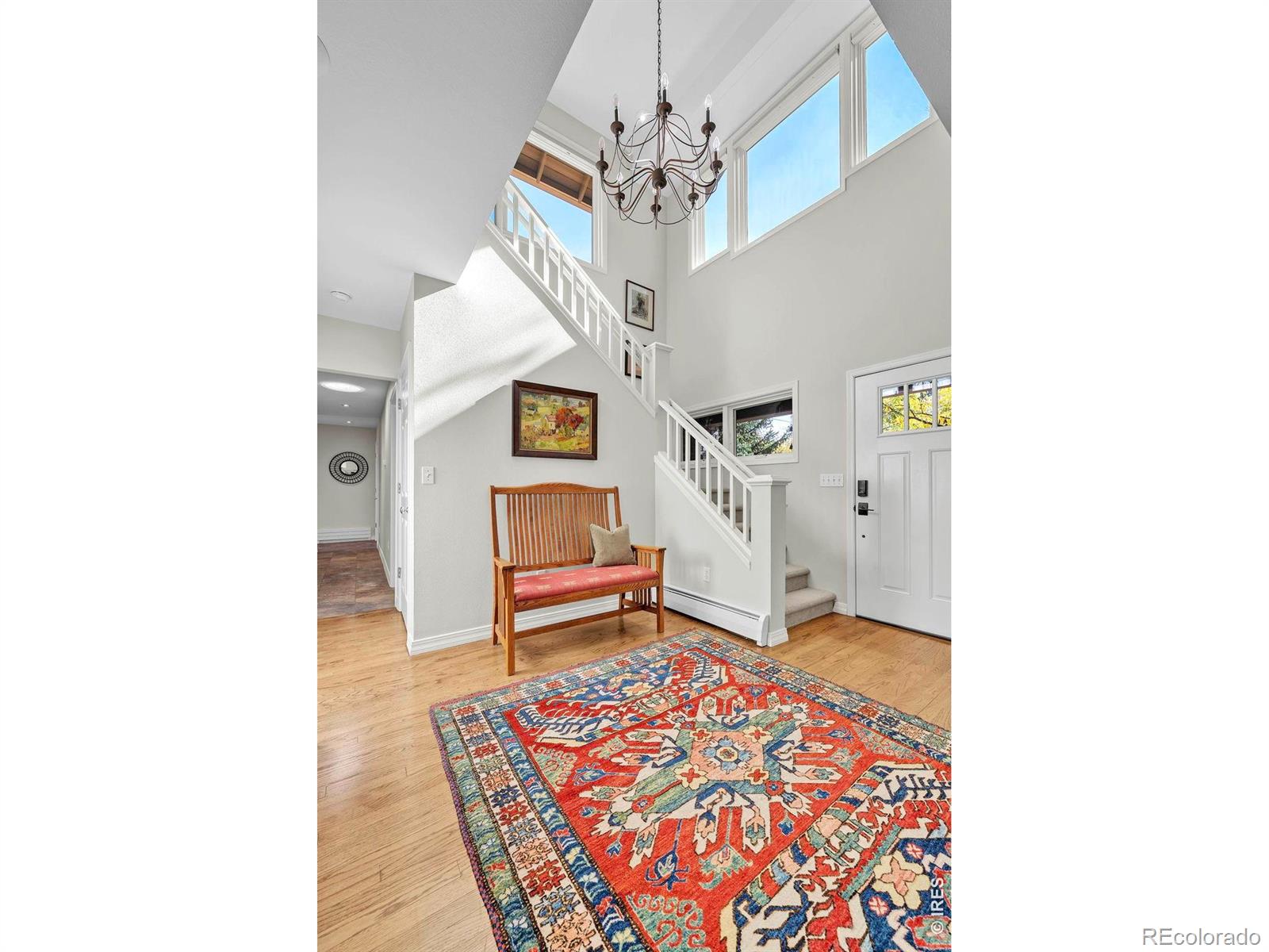 MLS Image #4 for 6539  stearns avenue,boulder, Colorado