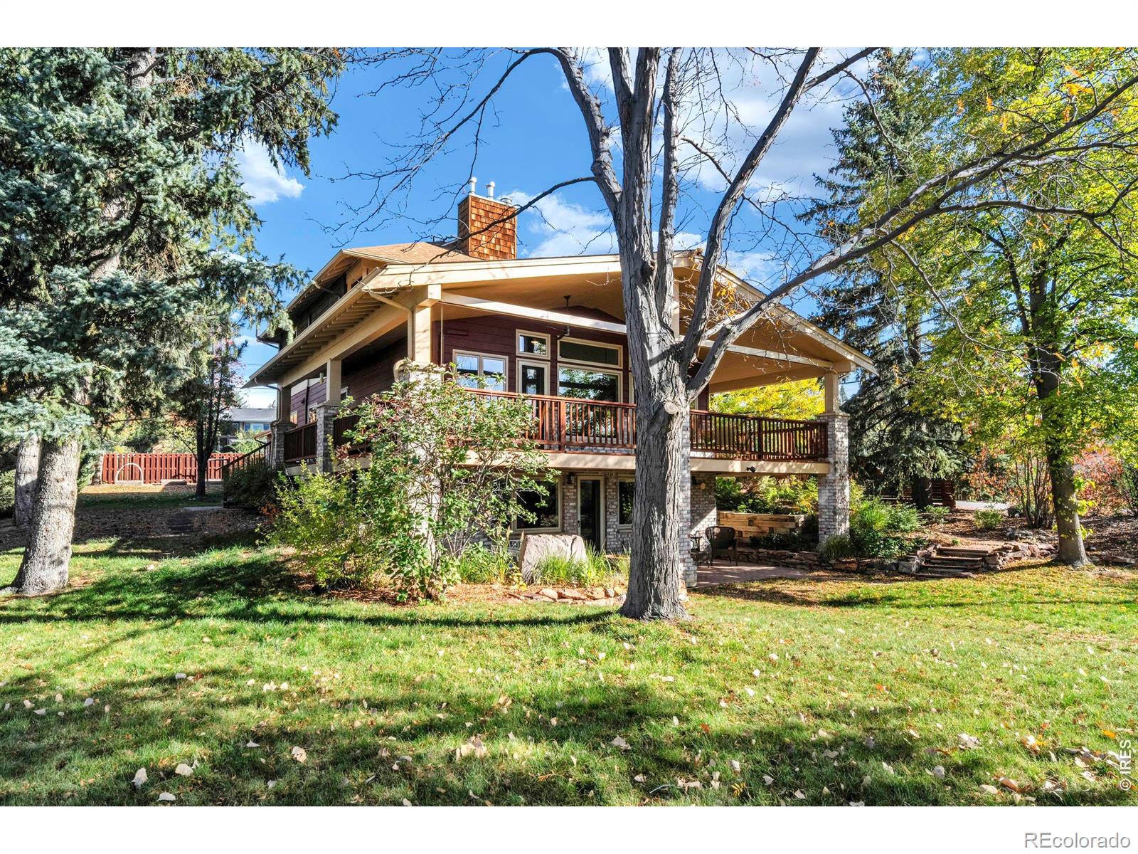 MLS Image #40 for 6539  stearns avenue,boulder, Colorado