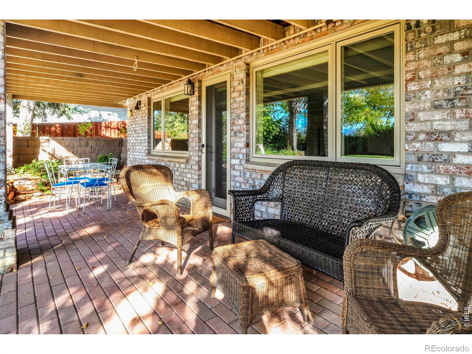 MLS Image #41 for 6539  stearns avenue,boulder, Colorado