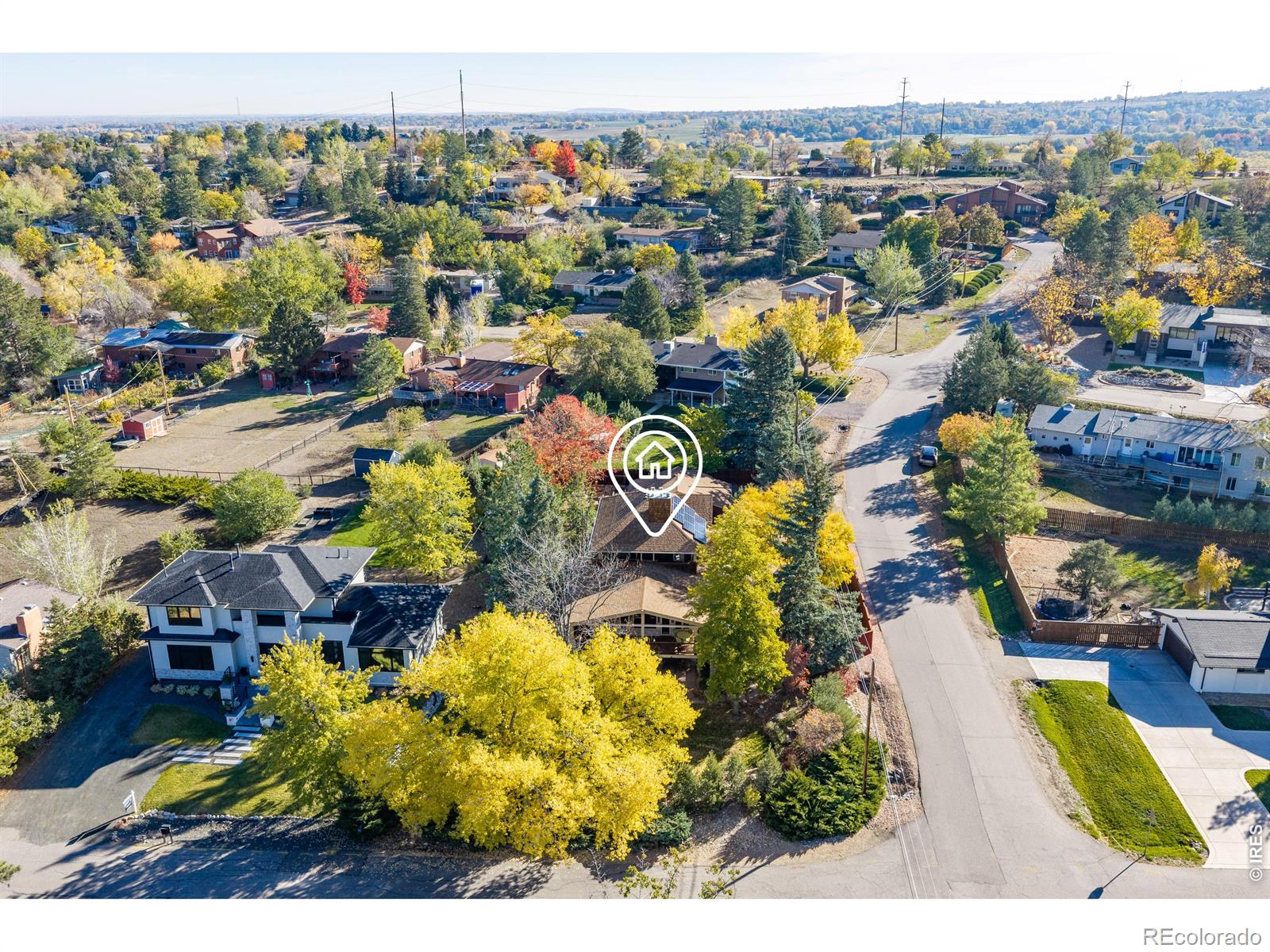 MLS Image #47 for 6539  stearns avenue,boulder, Colorado