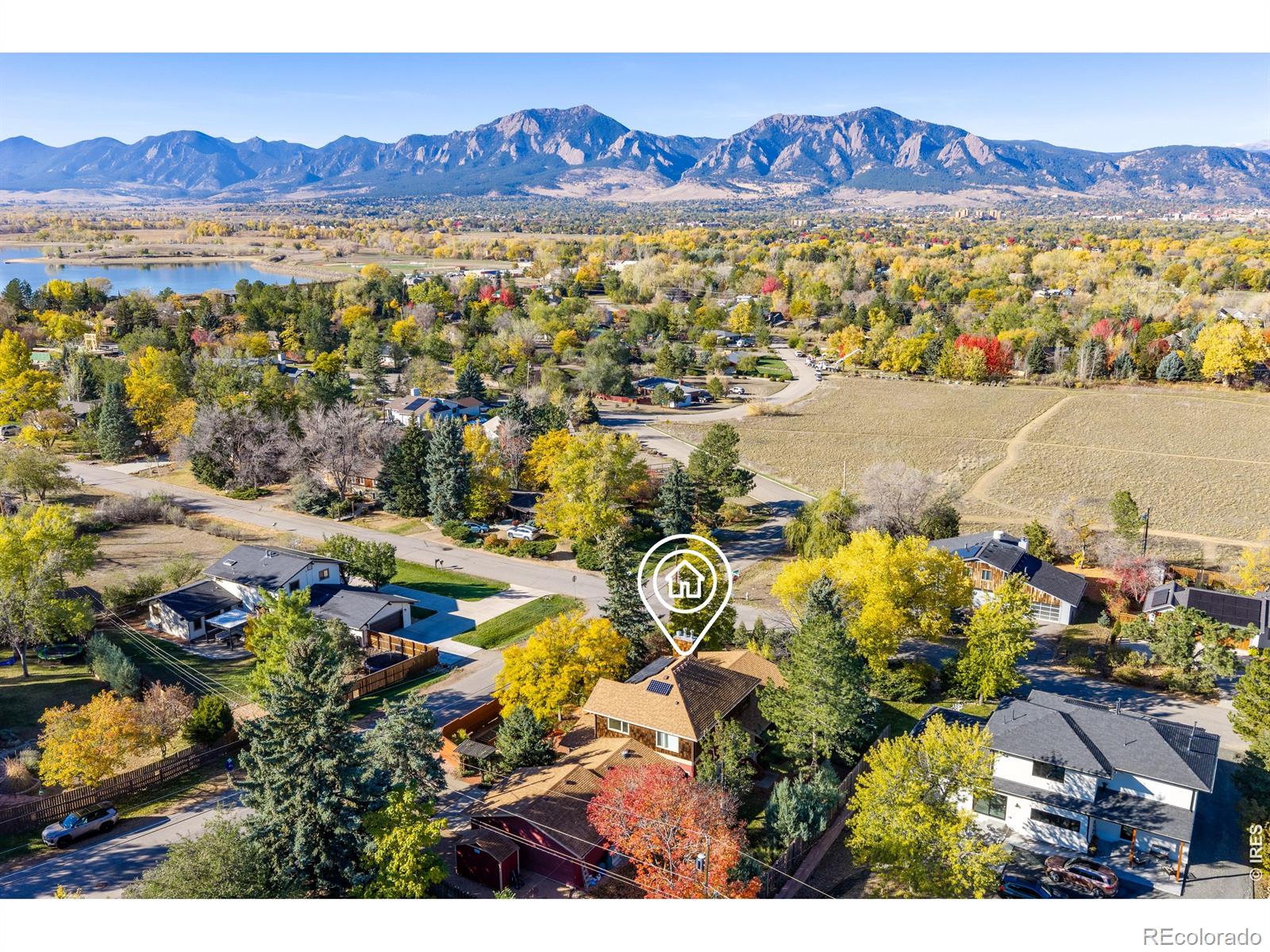 MLS Image #49 for 6539  stearns avenue,boulder, Colorado